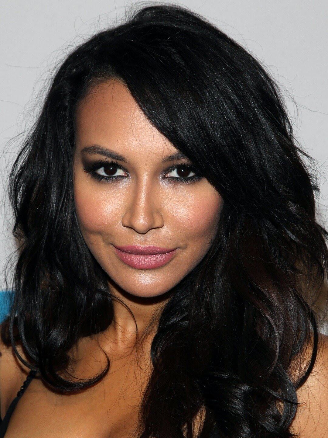 naya-rivera-birth-chart-aaps-space