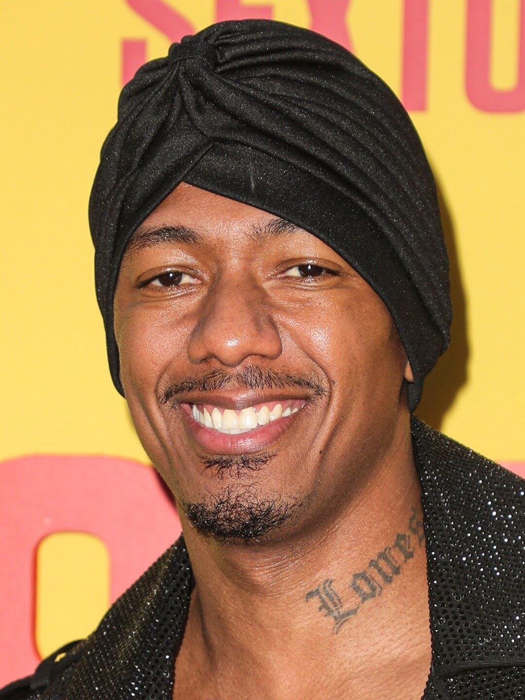Nick Cannon Birth Chart Aaps.space