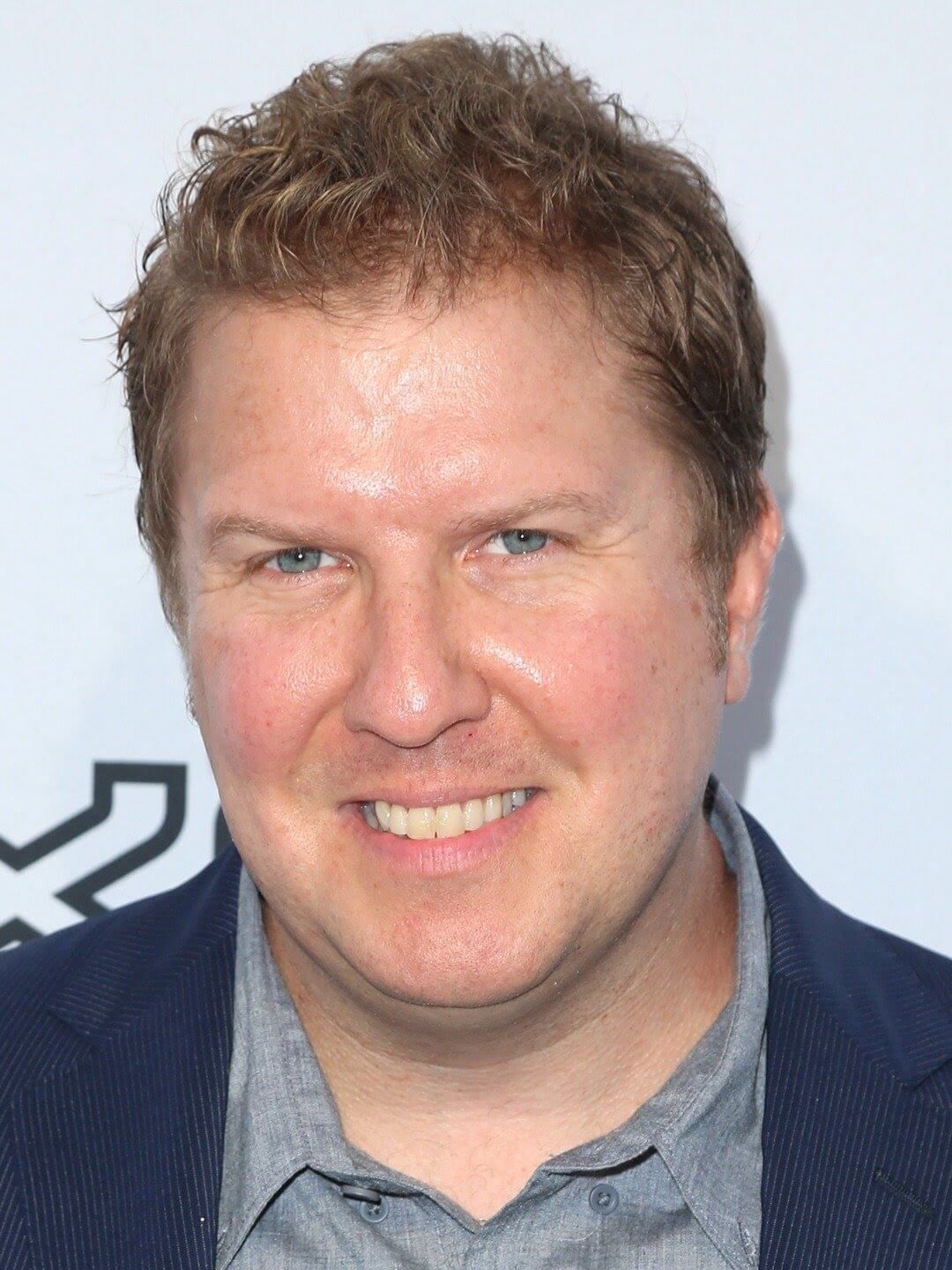 Nick Swardson