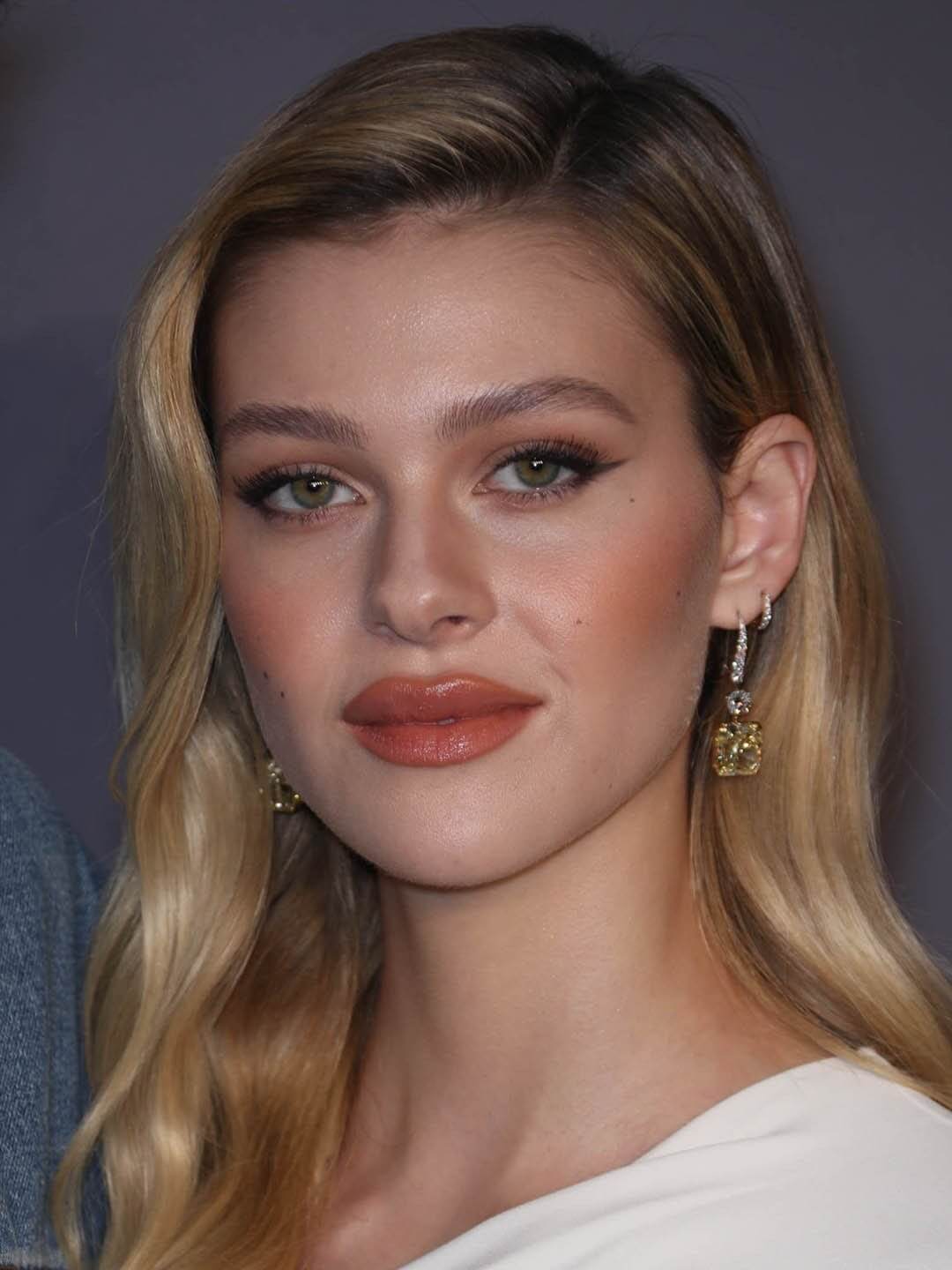 Nicola Peltz Birth Chart Horoscope with Kundli