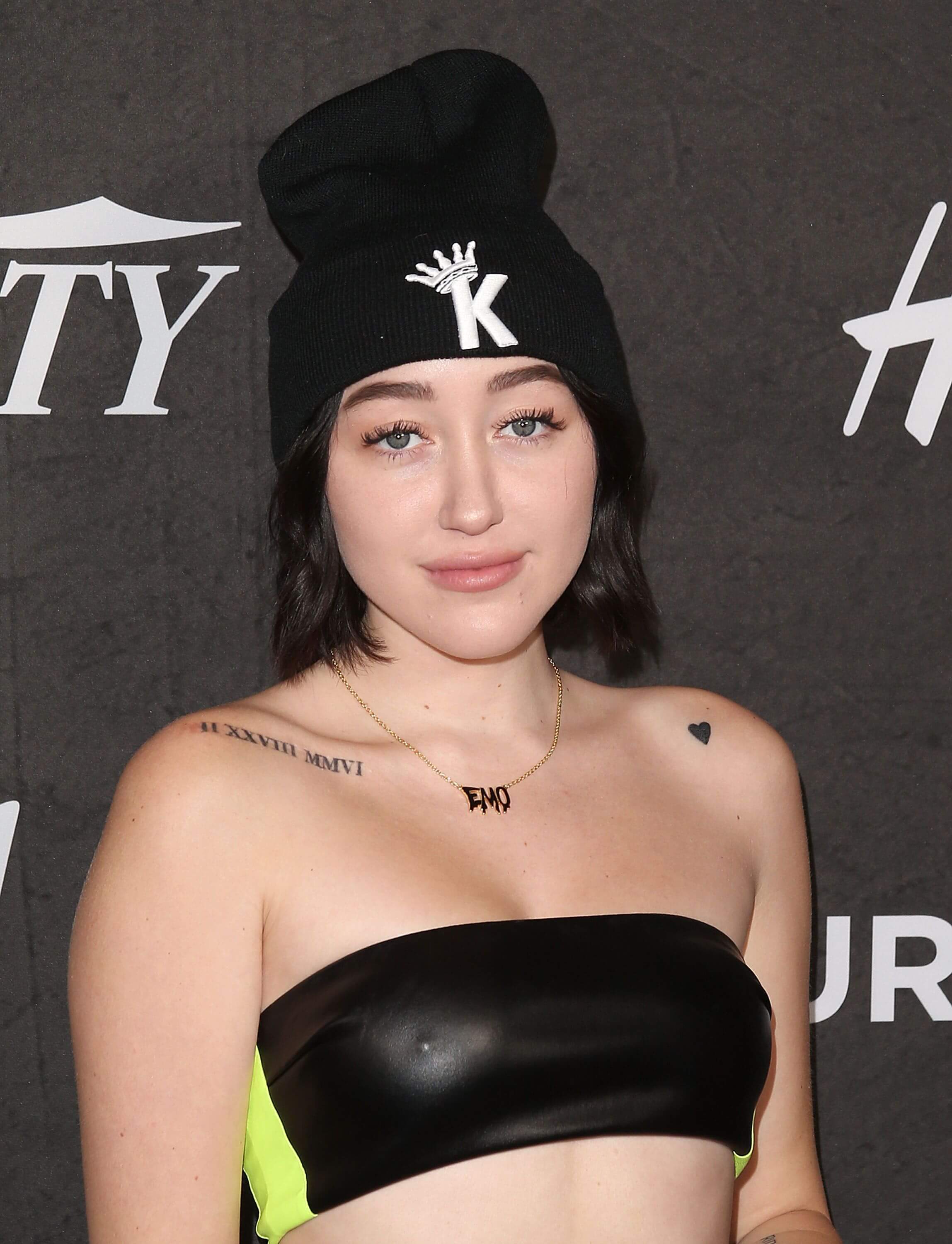 noah-cyrus-birth-chart-aaps-space