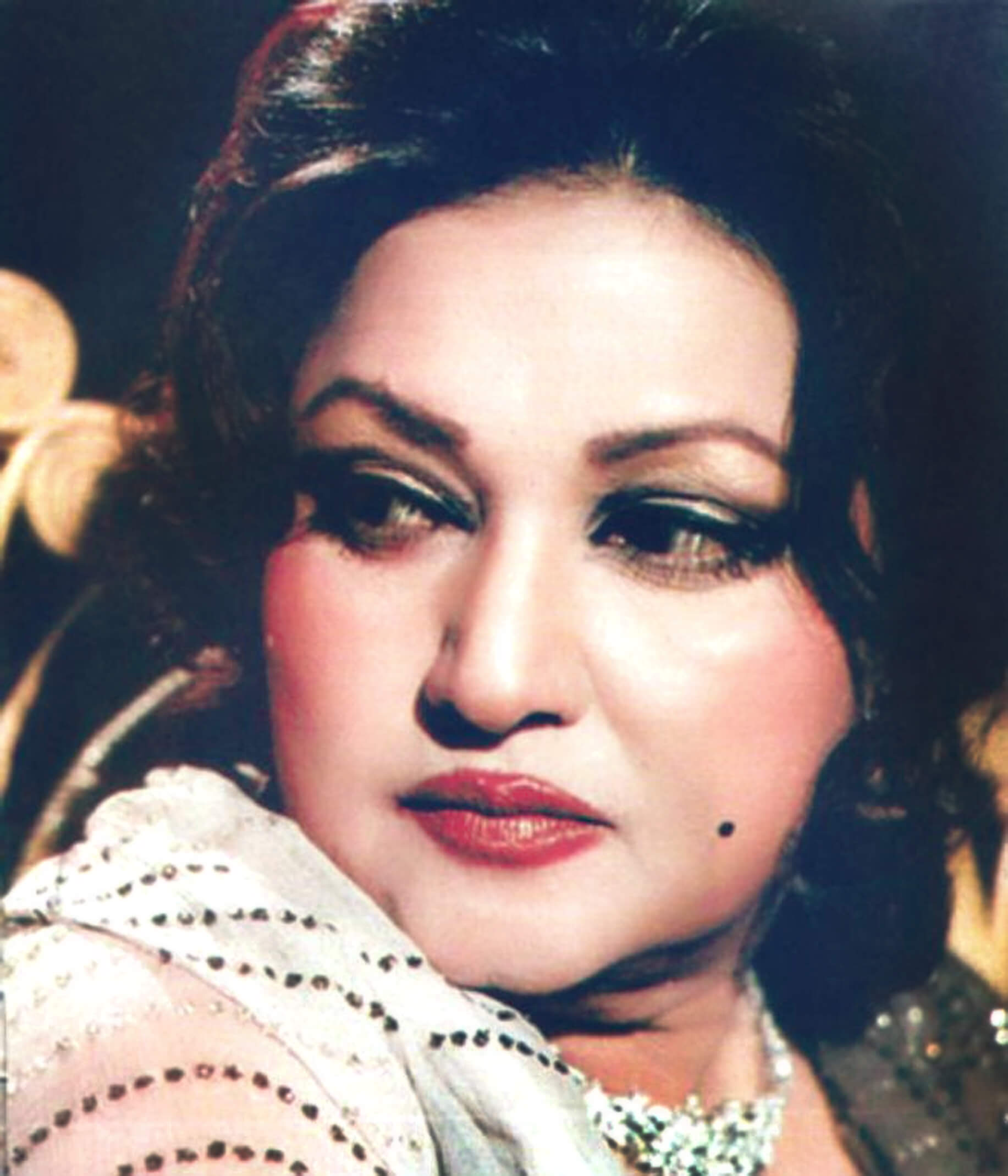 Noor Jehan