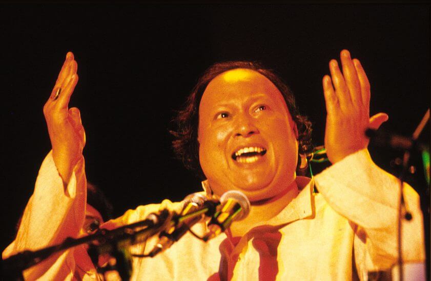 nusrat-fateh-ali-khan-birth-chart-aaps-space