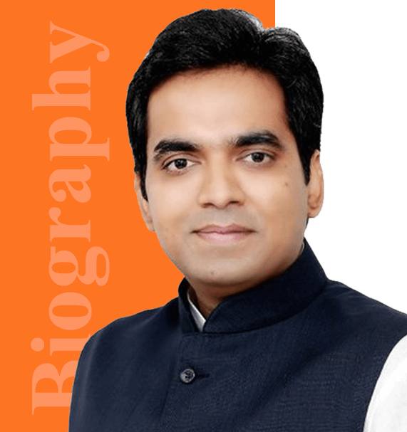 Pankaj Singh