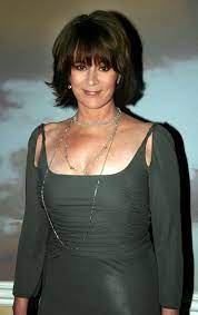 Patricia Richardson