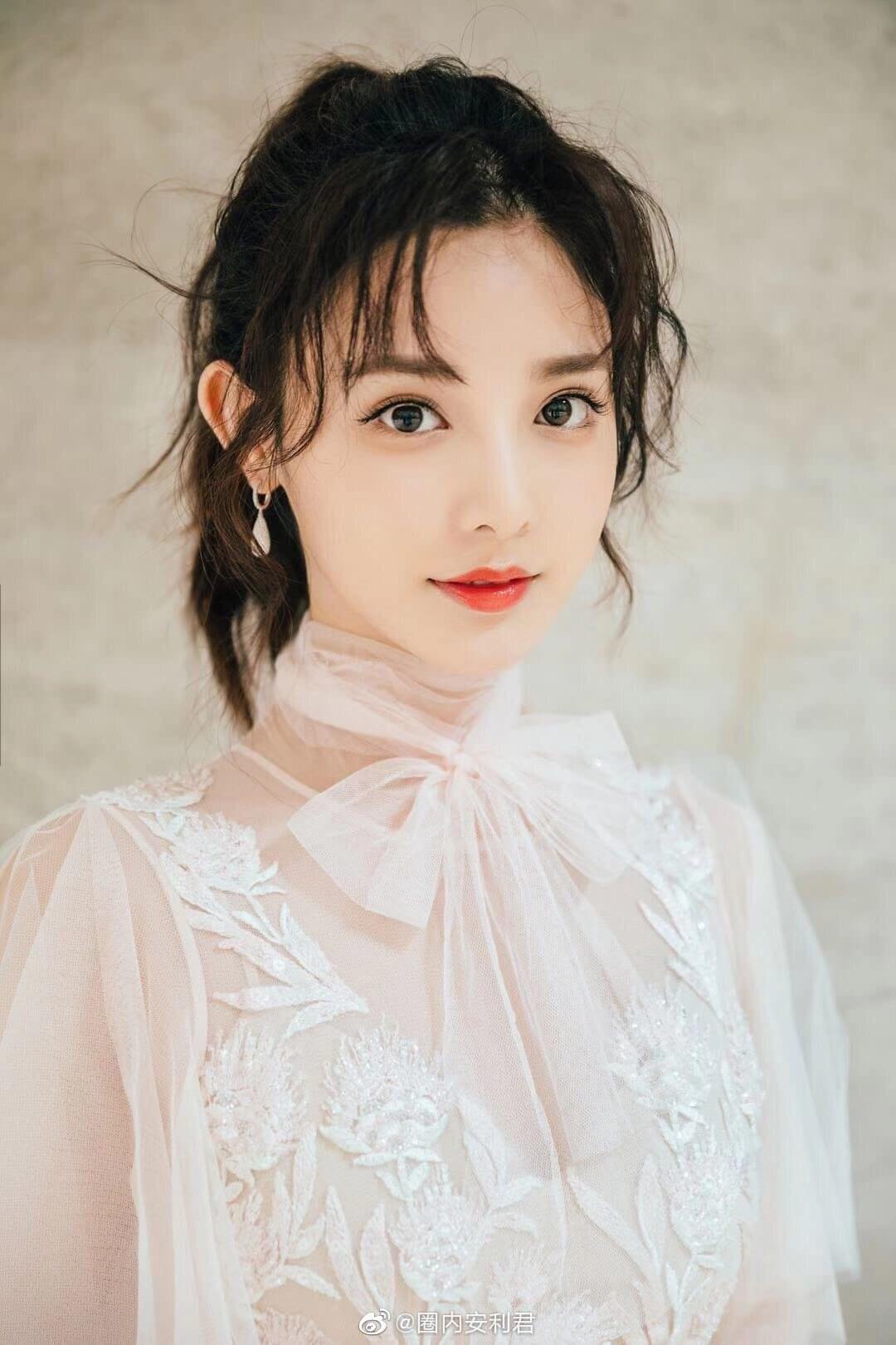 Peng Xiaoran