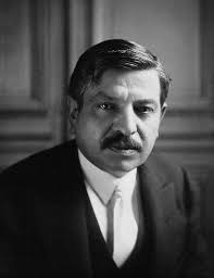 Pierre Laval