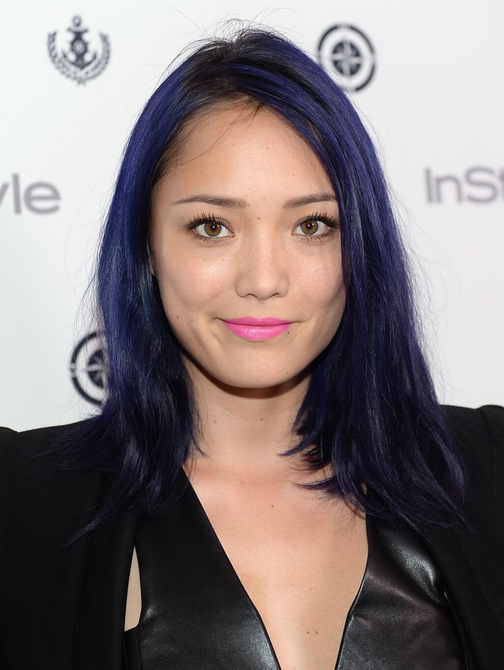 Pom Klementieff