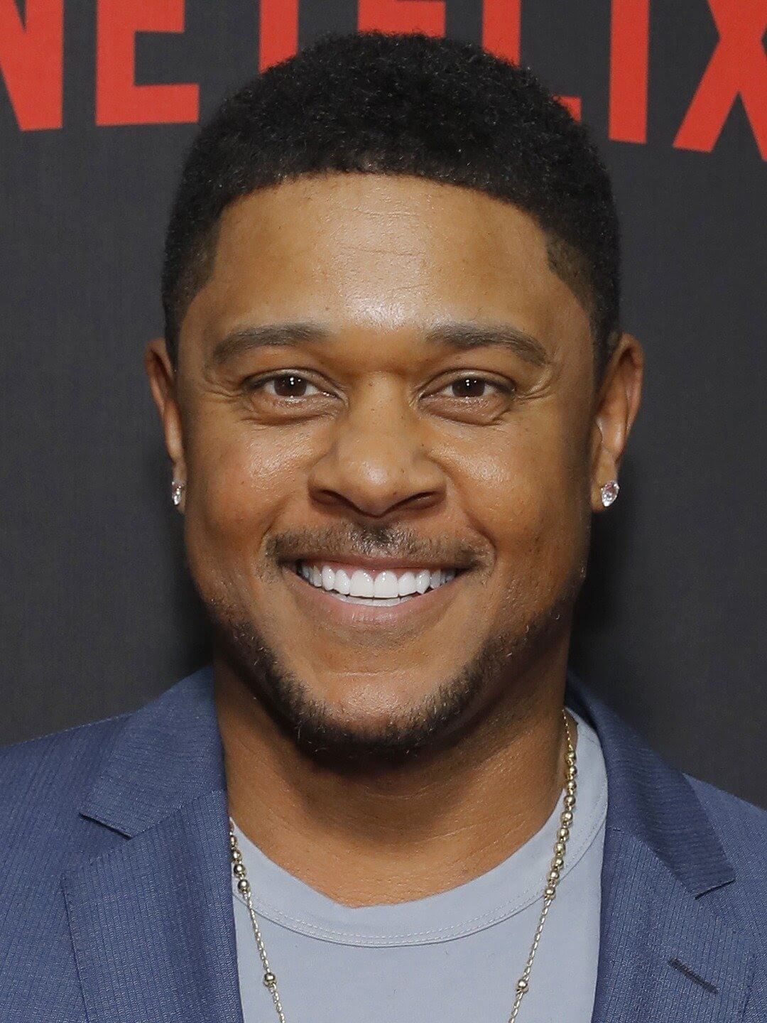 Pooch Hall