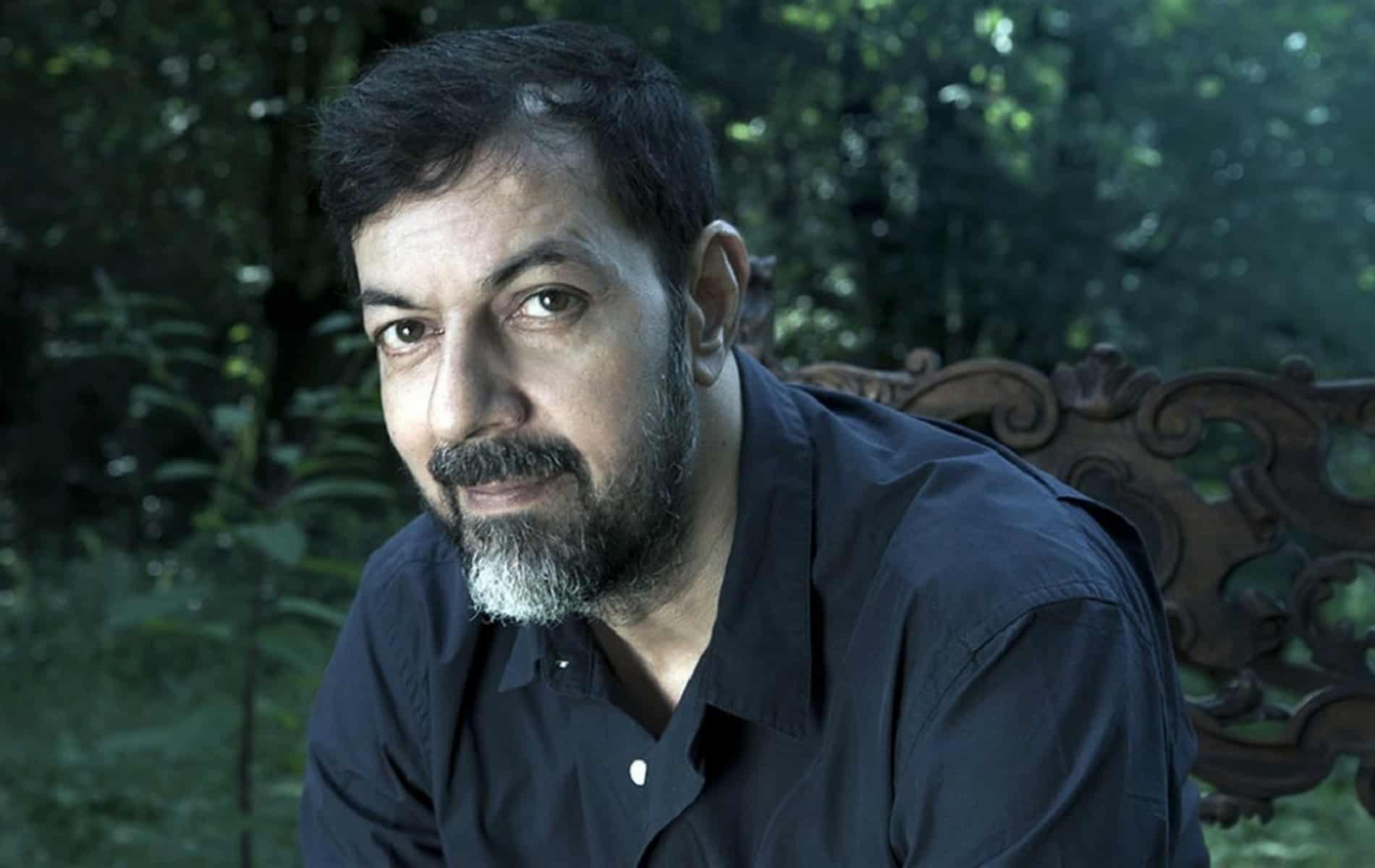 Rajat Kapoor