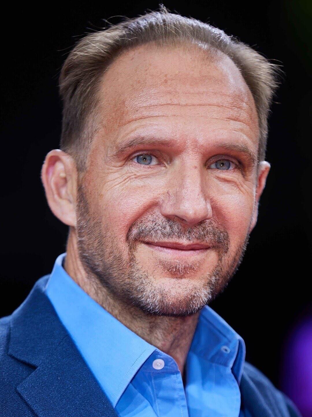 ralph-fiennes-birth-chart-aaps-space