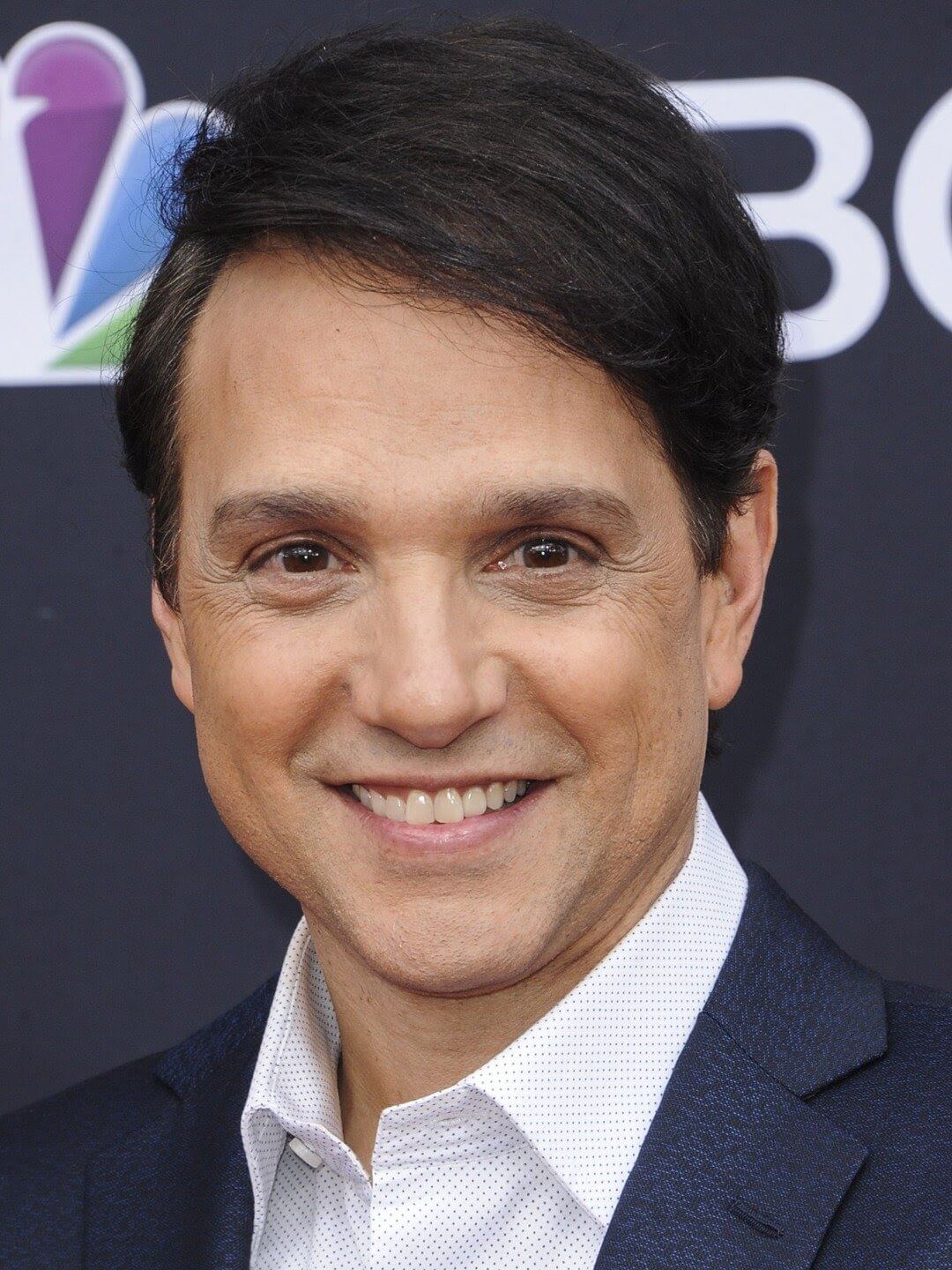 Ralph Macchio