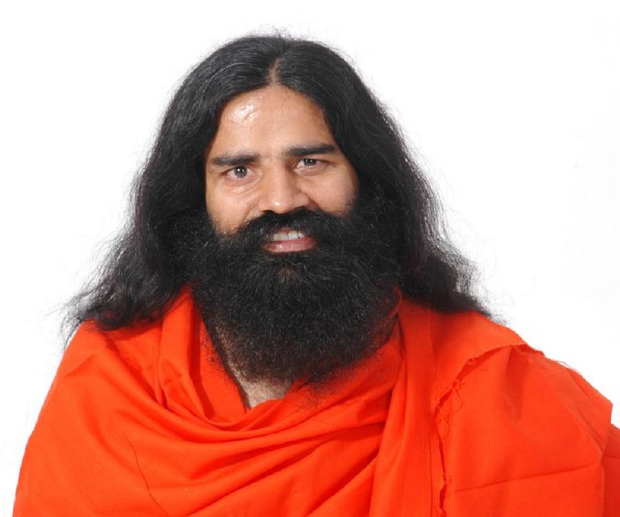 Ramdev 