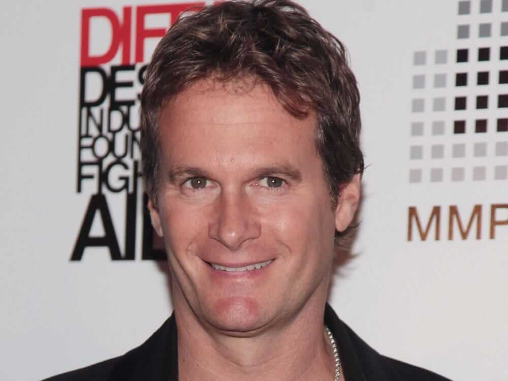 Rande Gerber