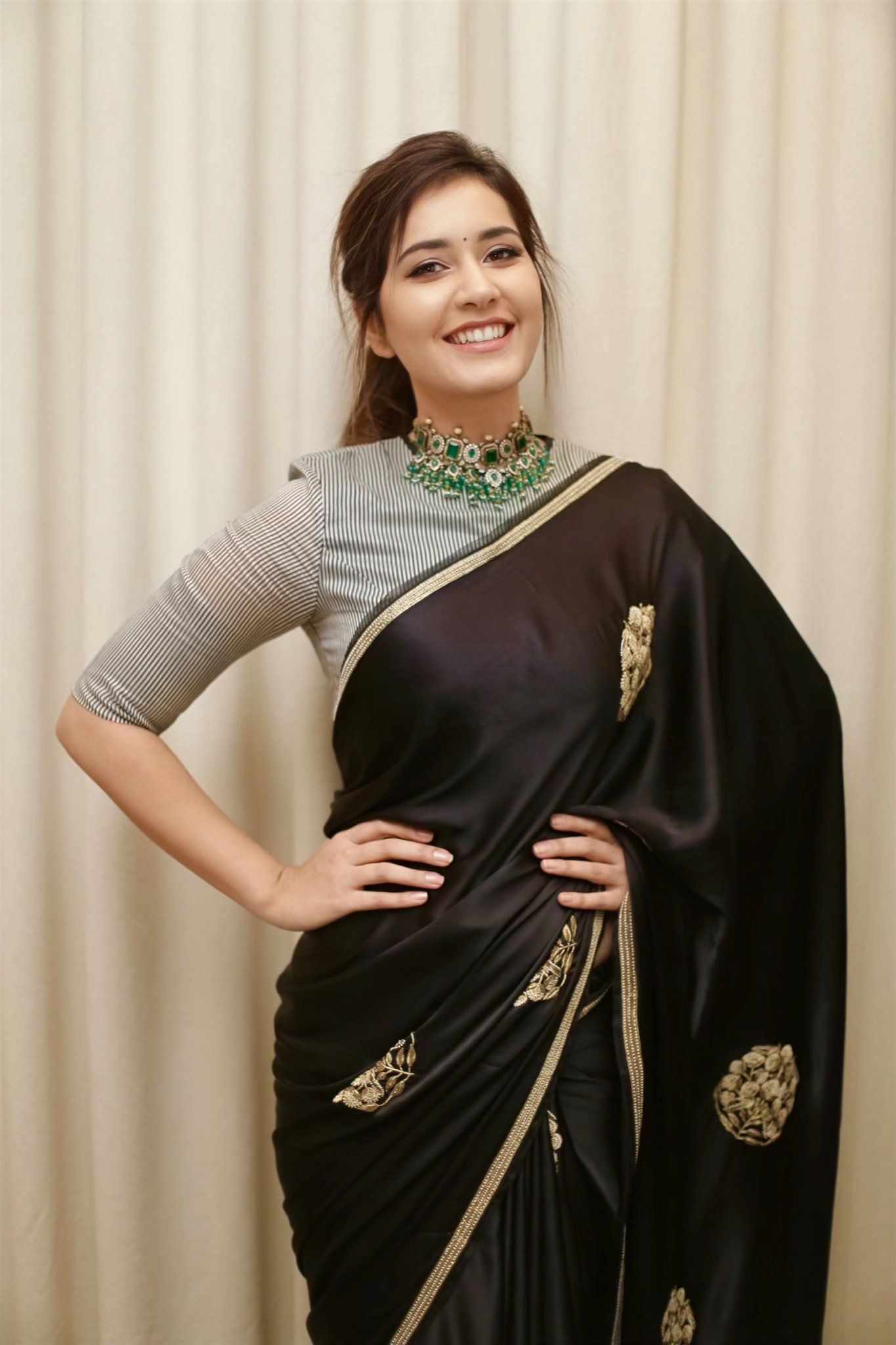 Rashi Khanna