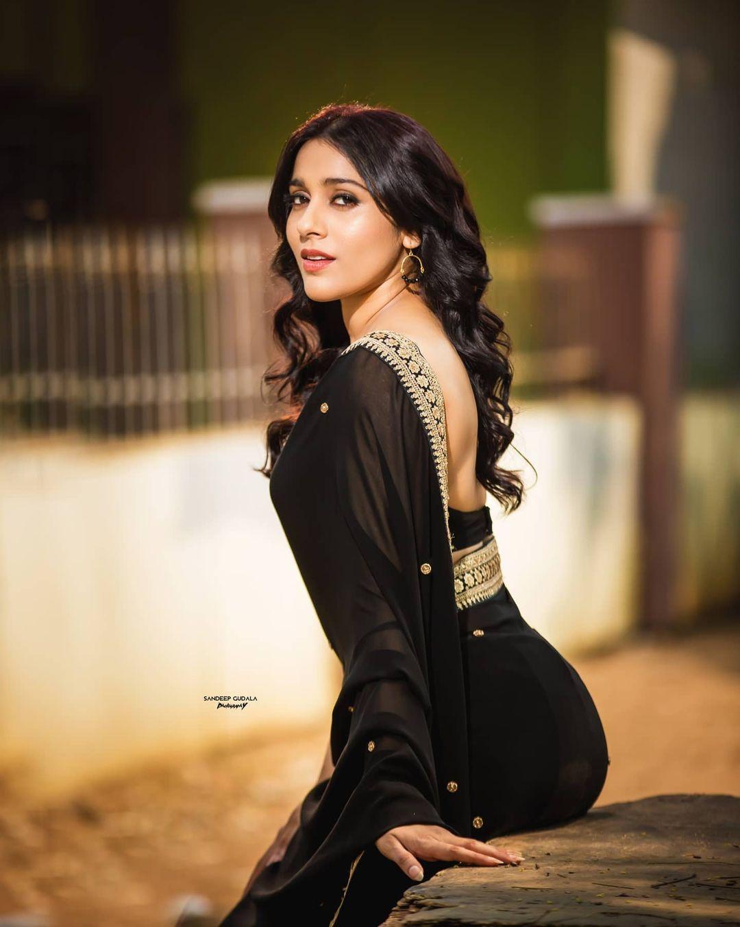 Rashmi Gautam