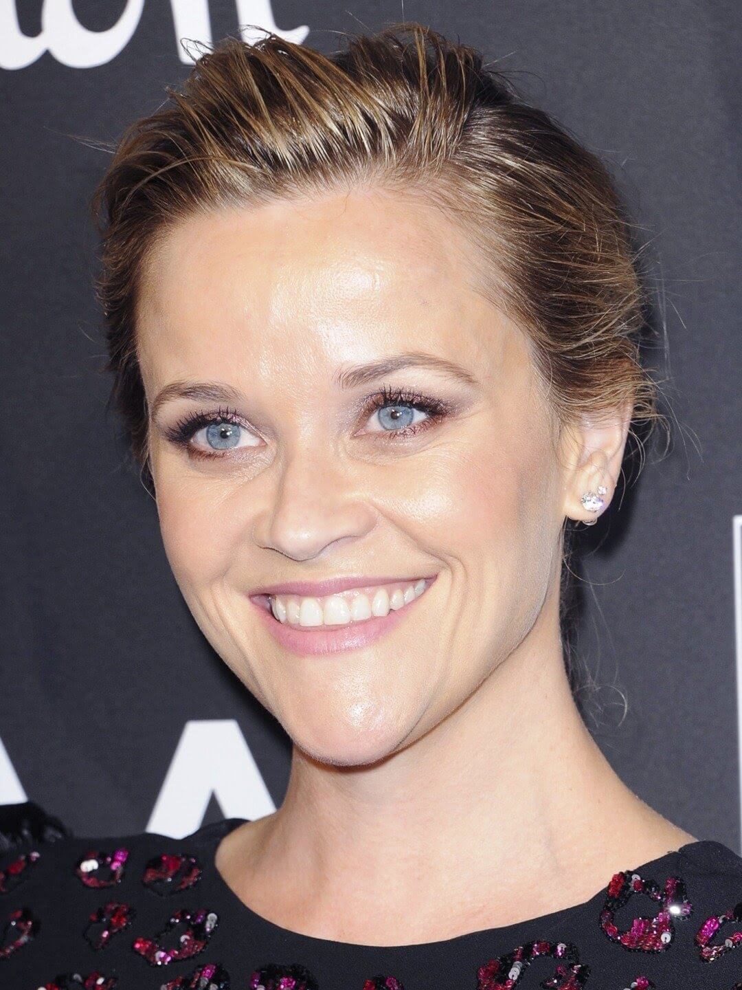Reese Witherspoon Birth Chart Aaps.space