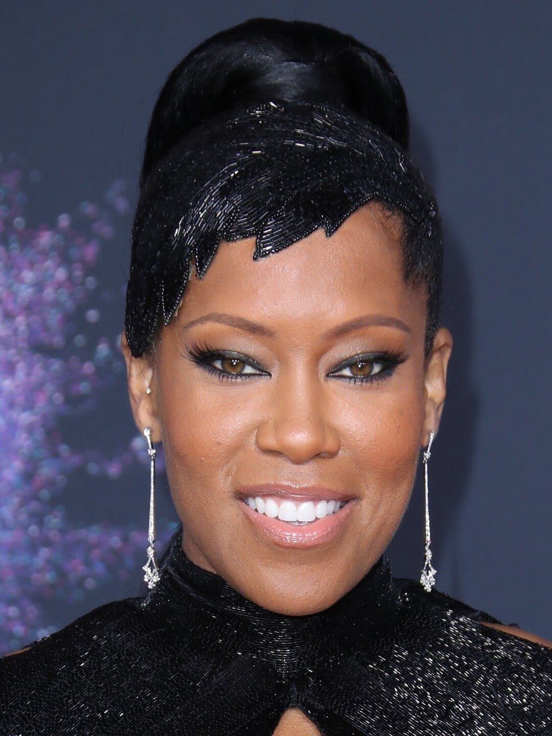 Regina King