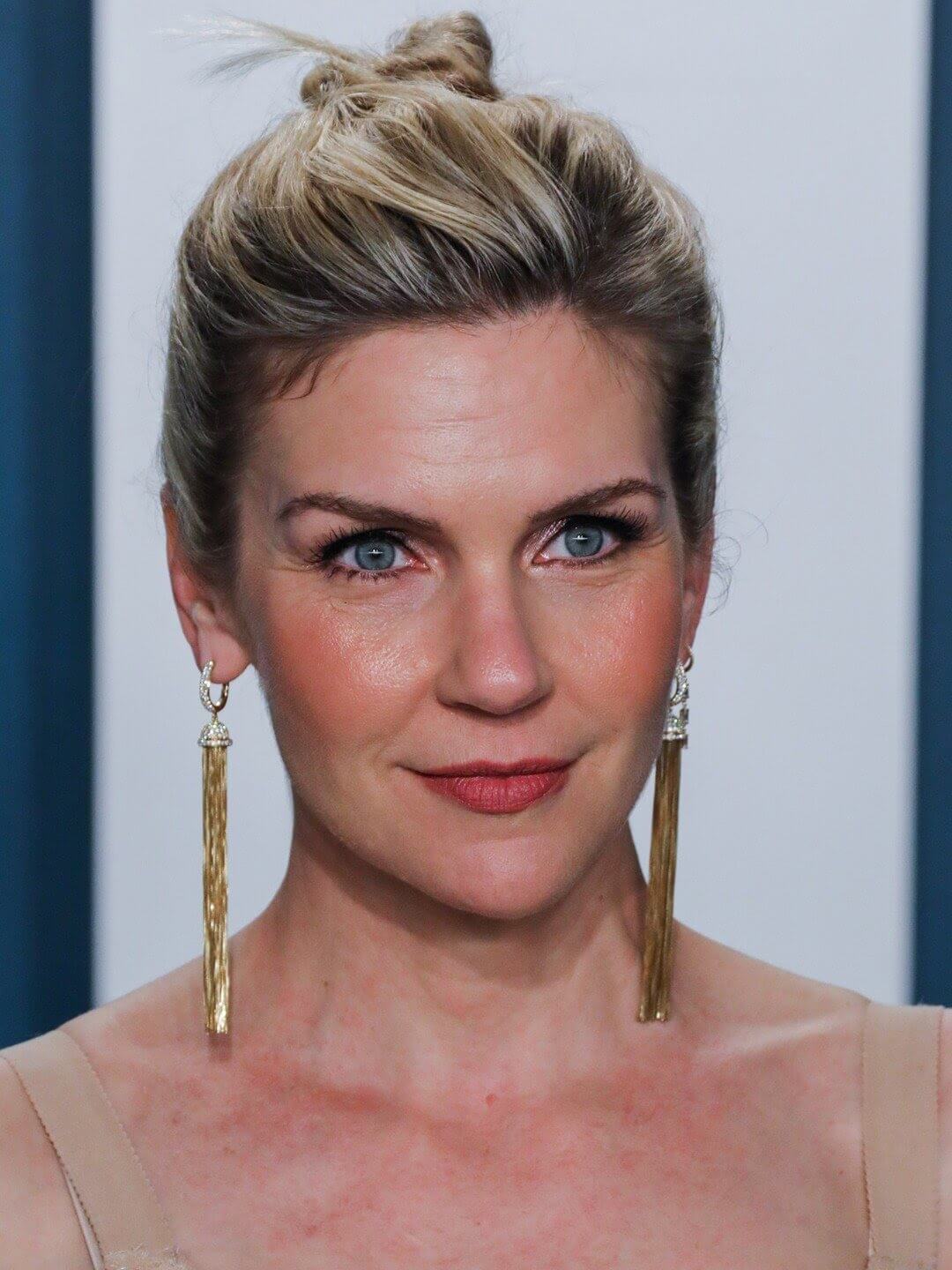 Rhea Seehorn