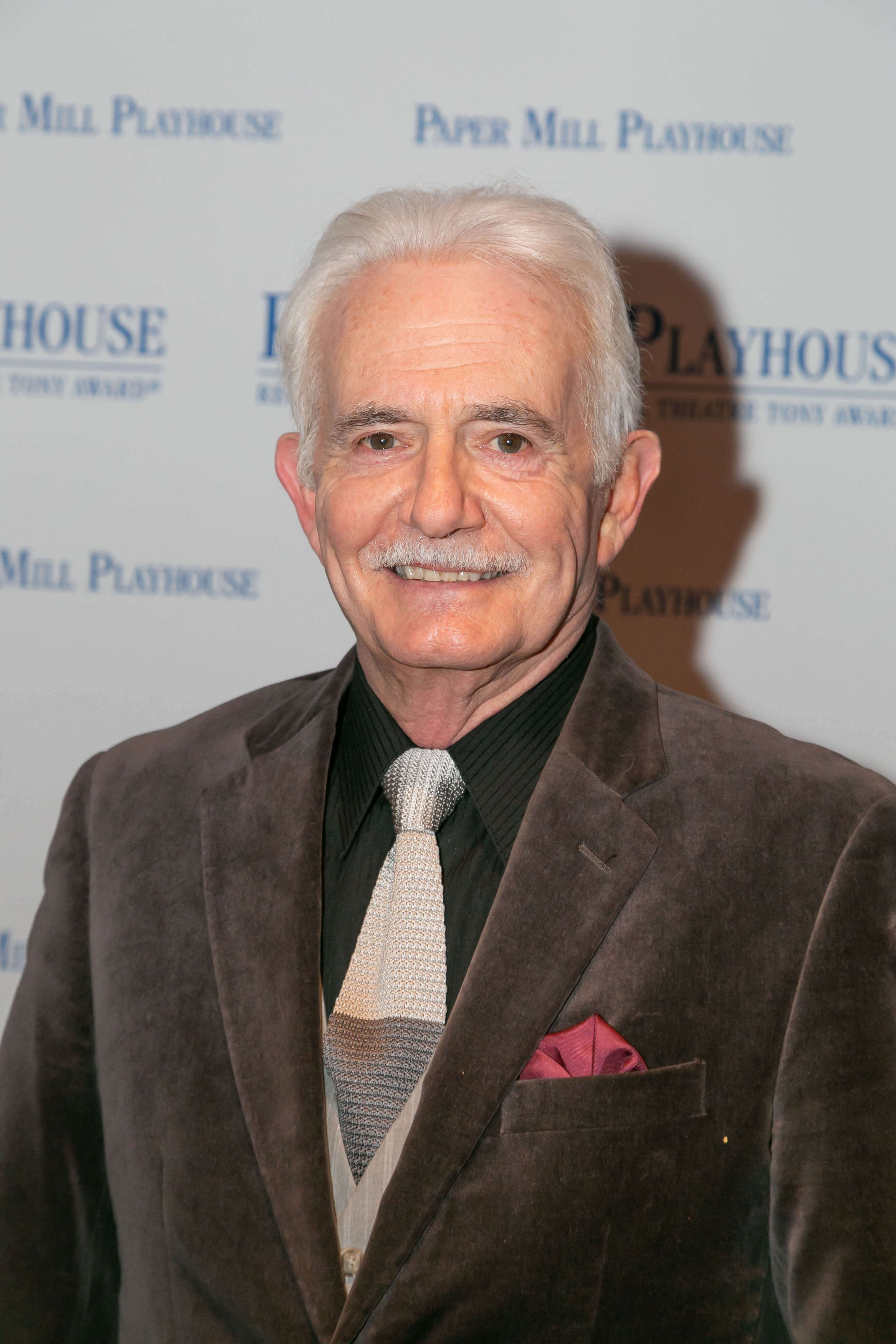 Richard Kline