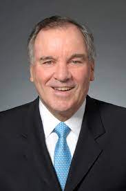 Richard M. Daley