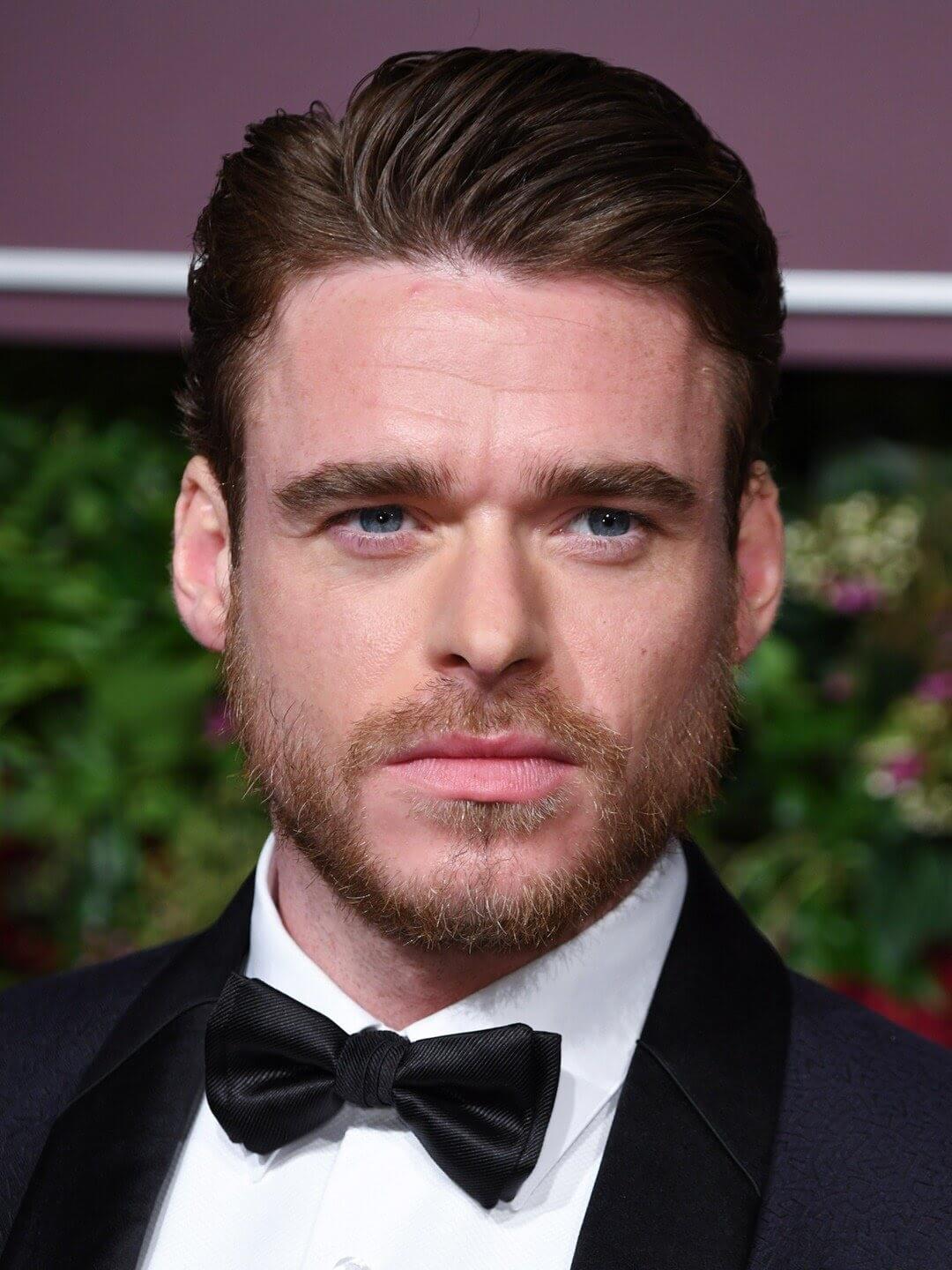 Richard Madden