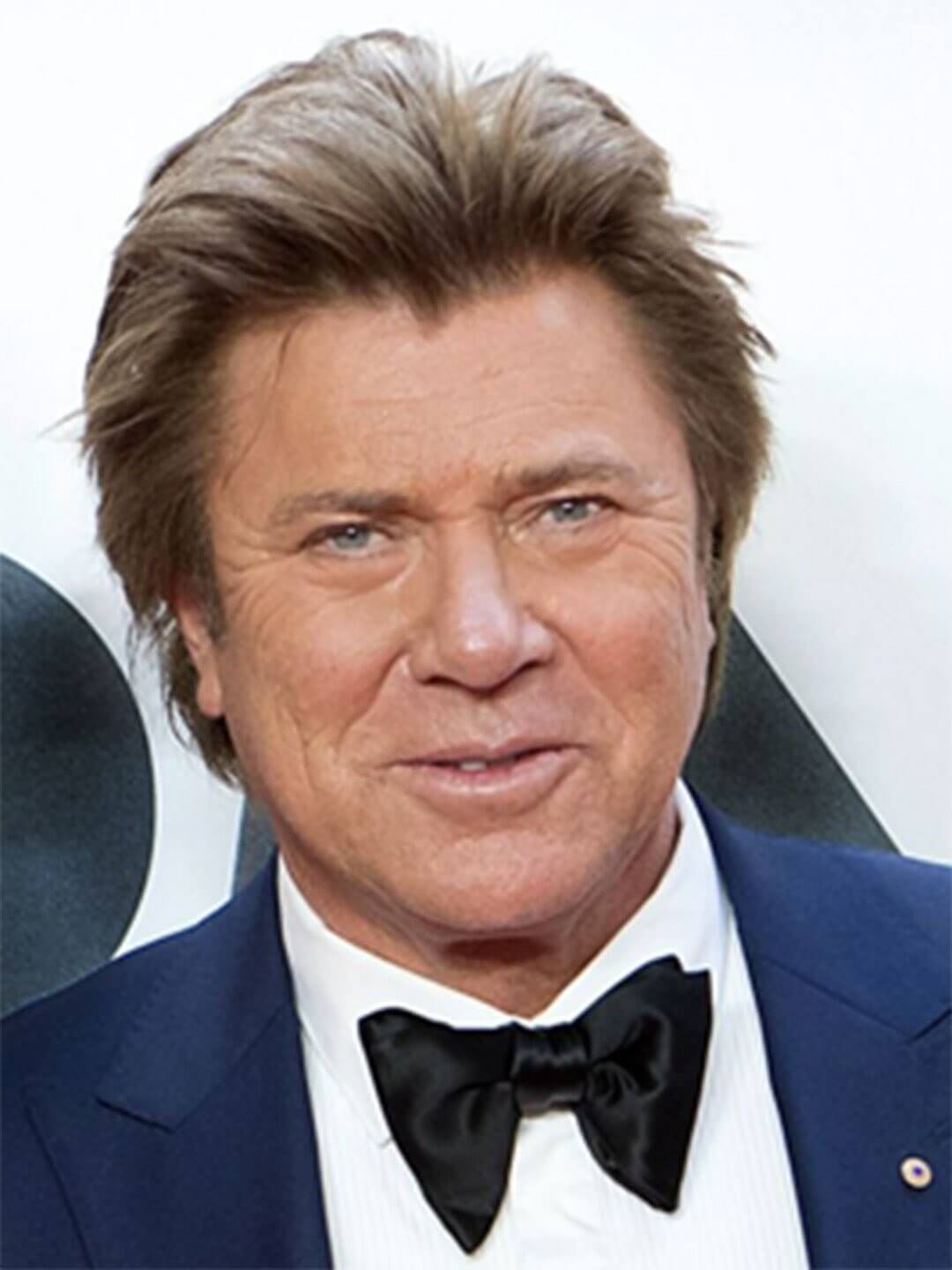 Richard Wilkins