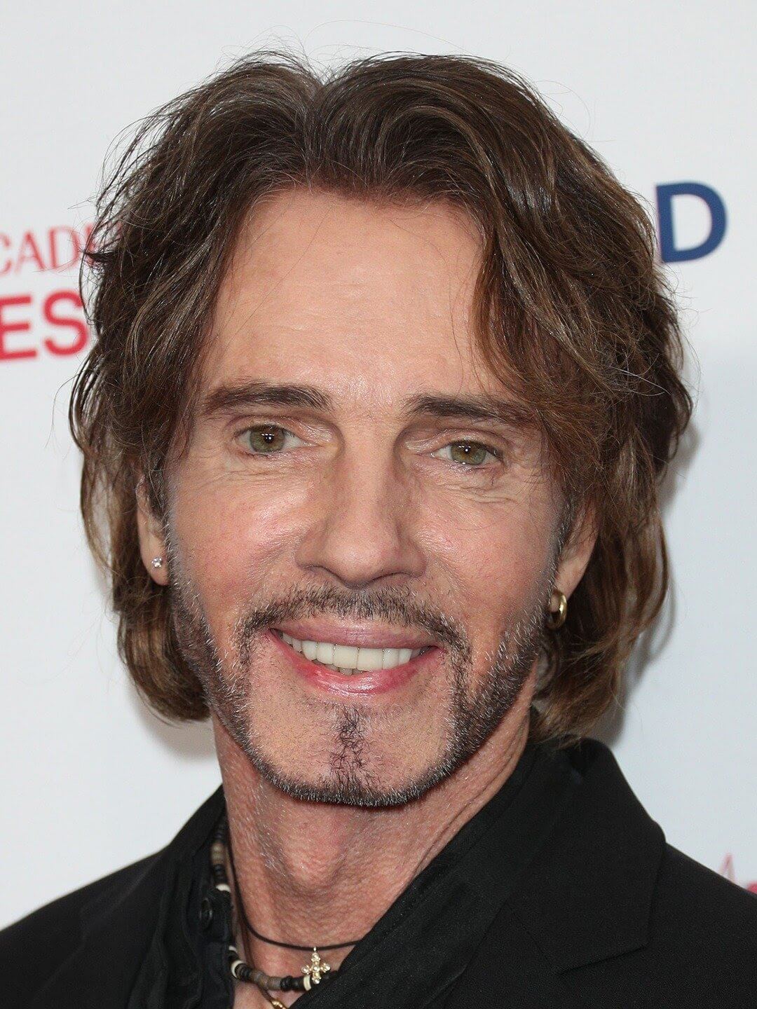 Rick Springfield