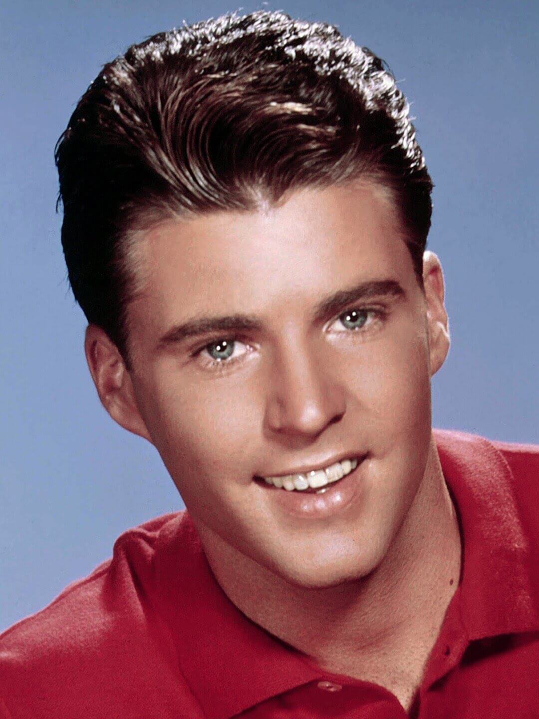 Ricky Nelson