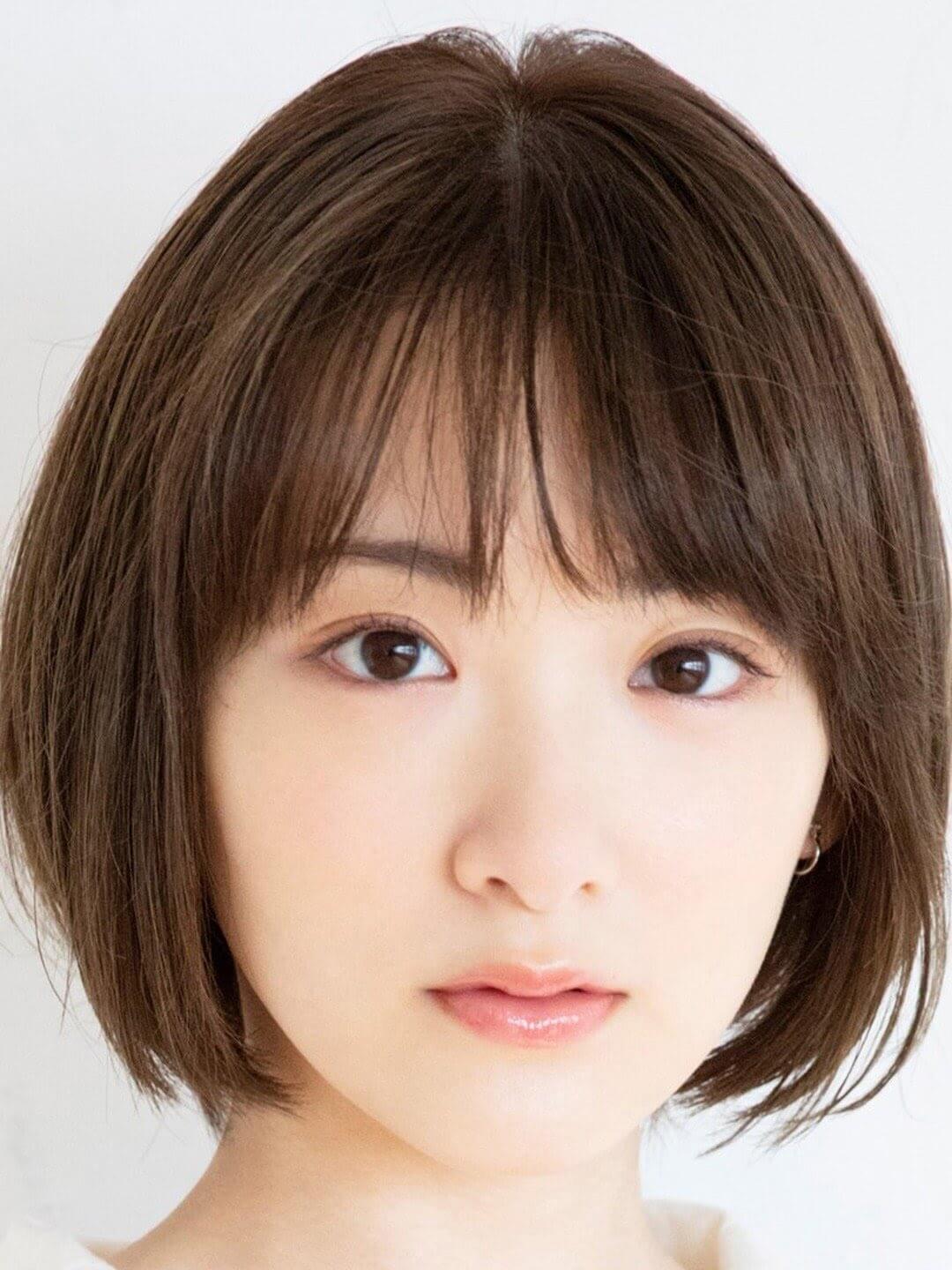 Rina Ikoma