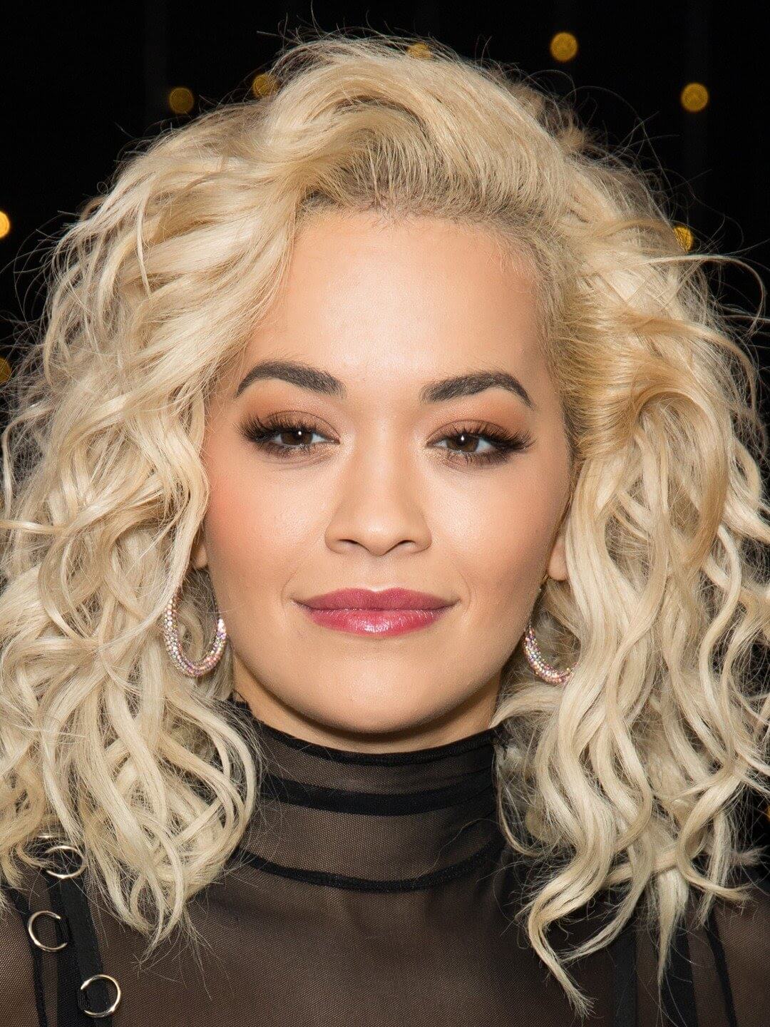 rita-ora-birth-chart-aaps-space