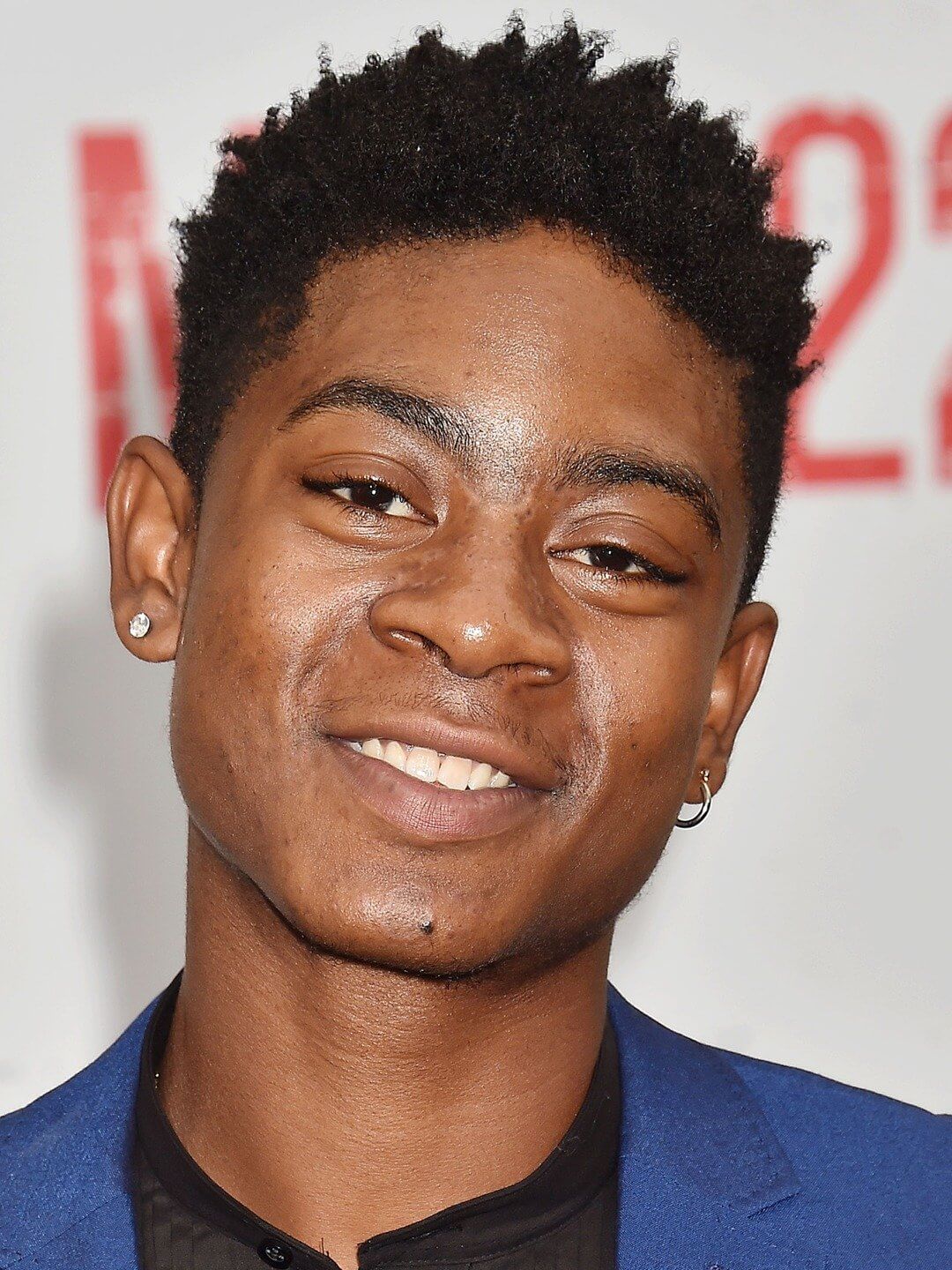 RJ Cyler