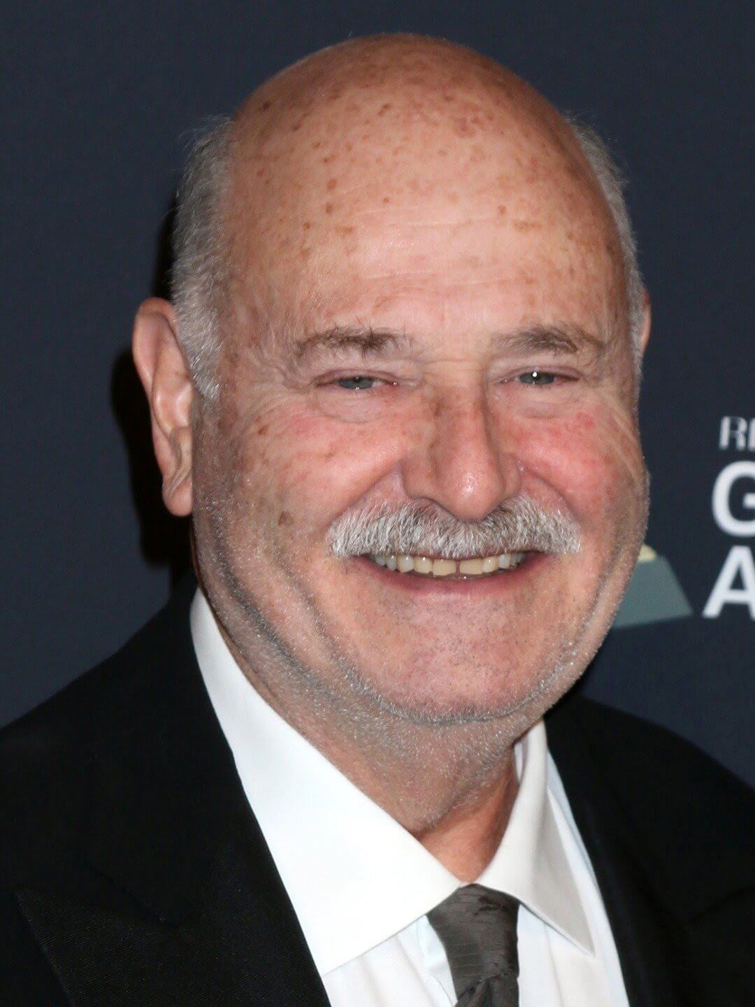 Rob Reiner