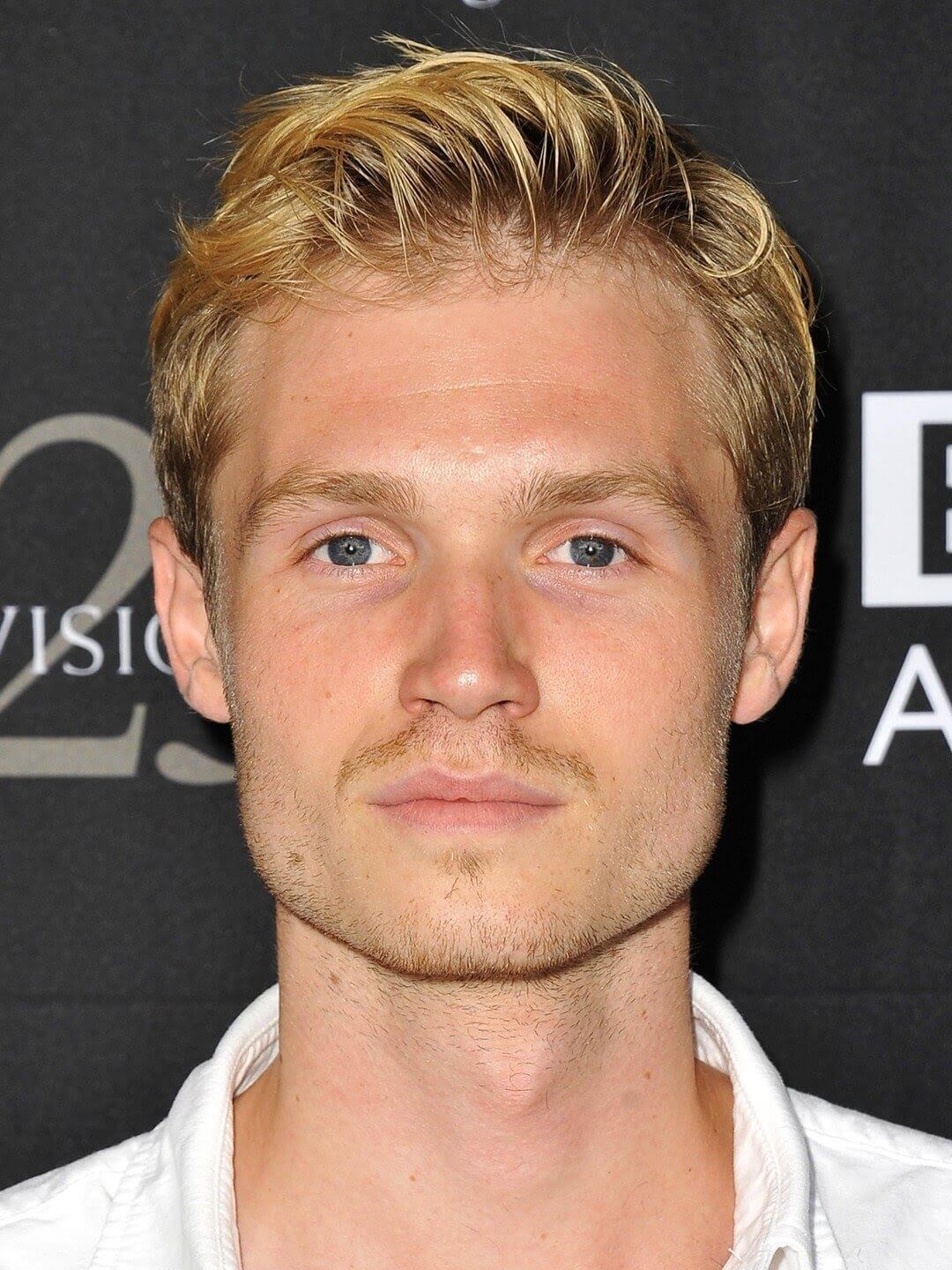 Robbie Jarvis