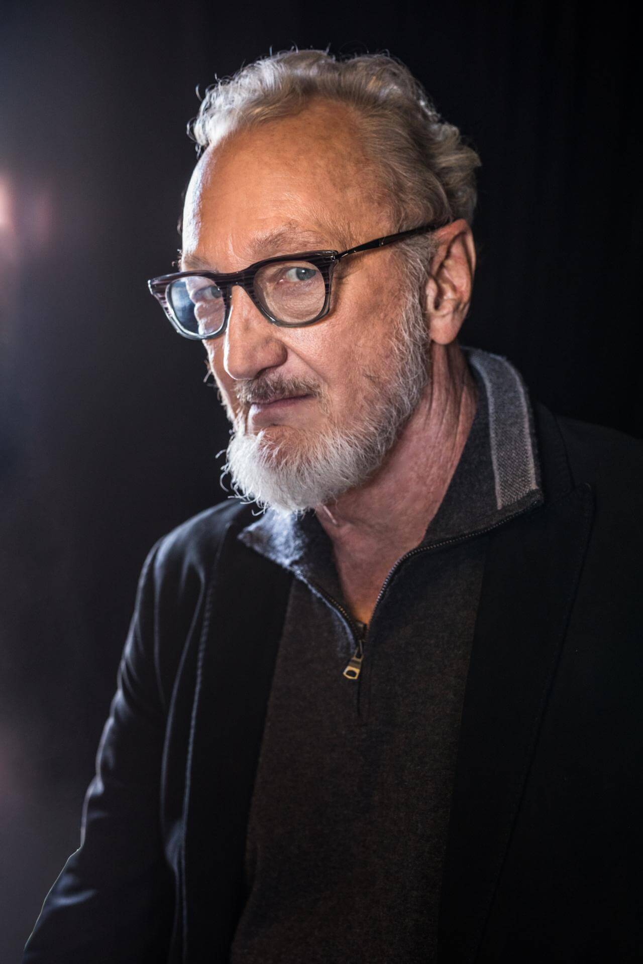 Robert Englund