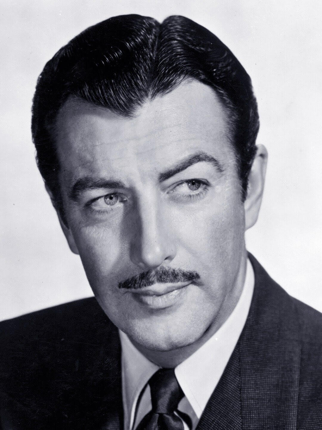 Robert Taylor