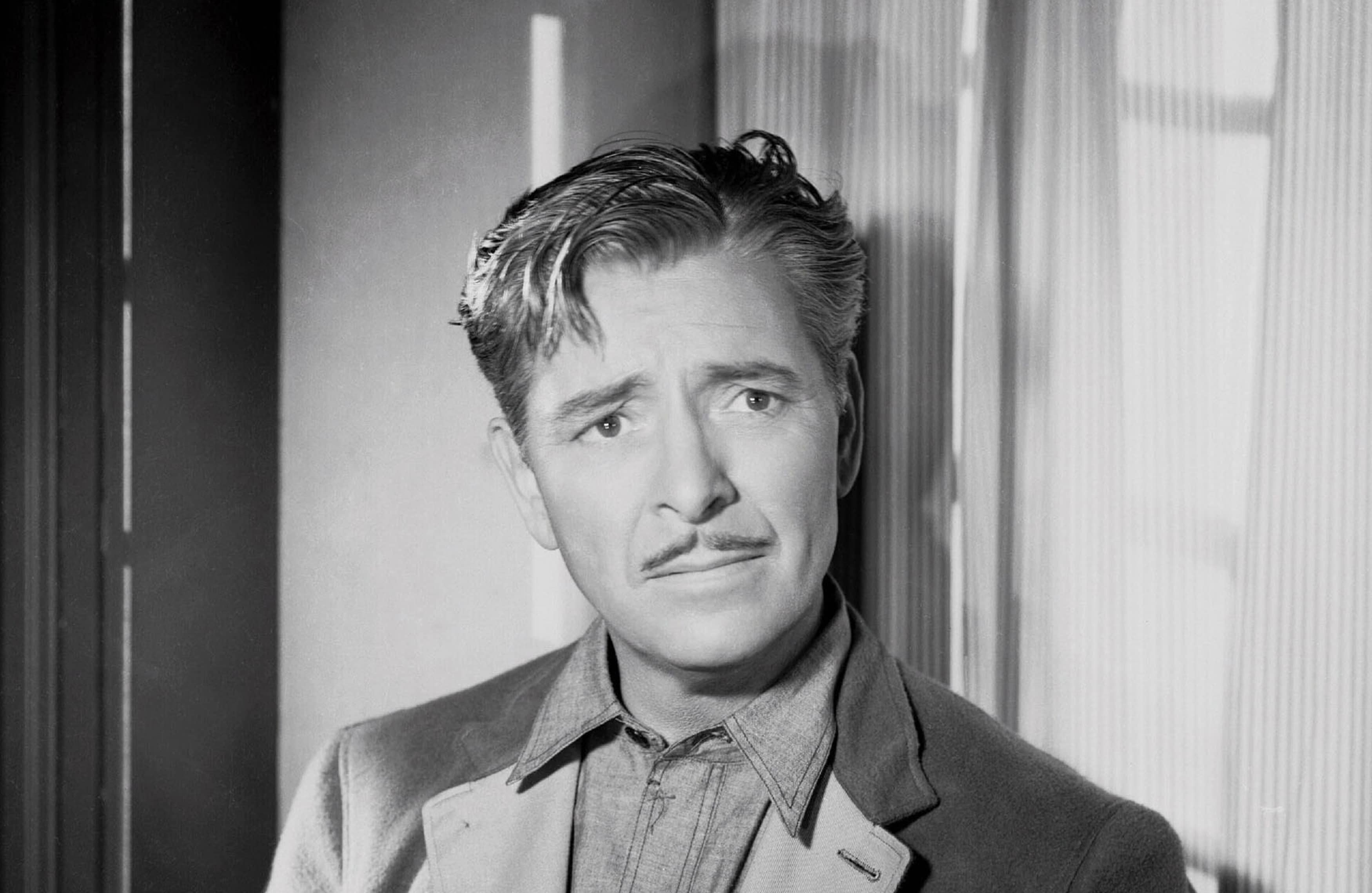 Ronald Colman