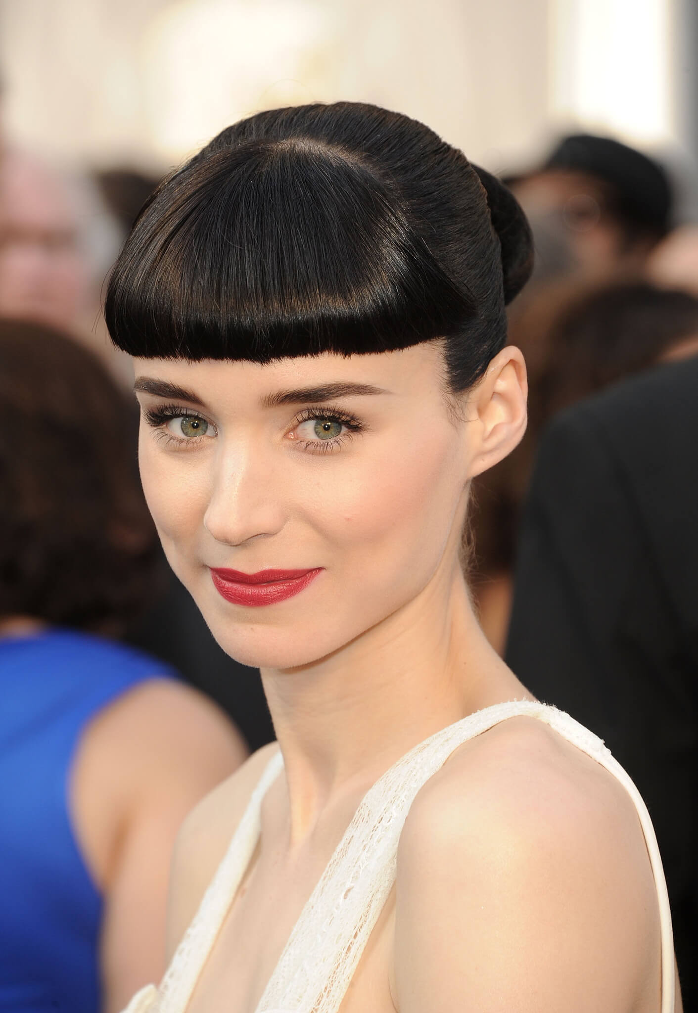 Rooney Mara Birth Chart Aaps.space