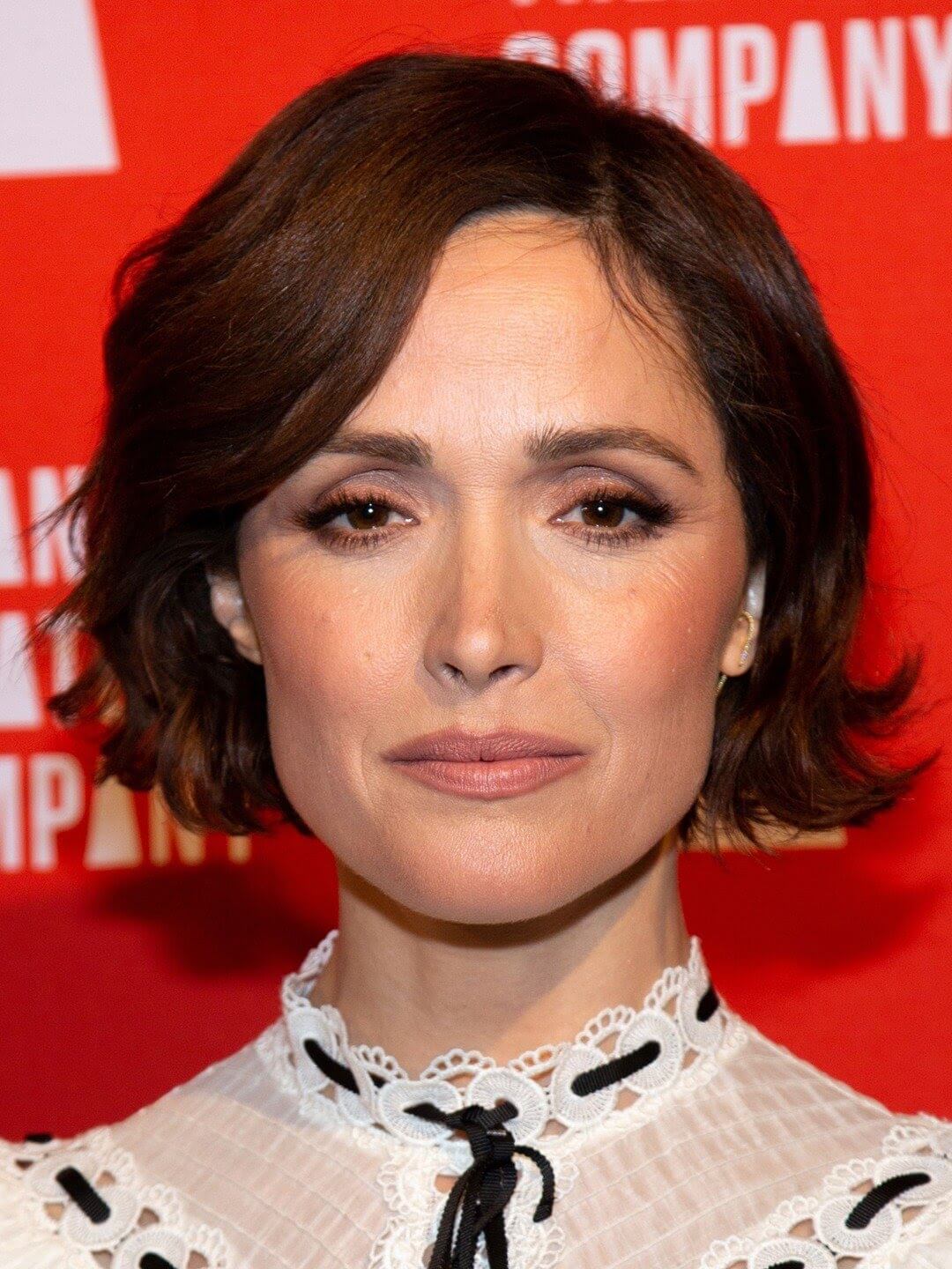 Rose Byrne