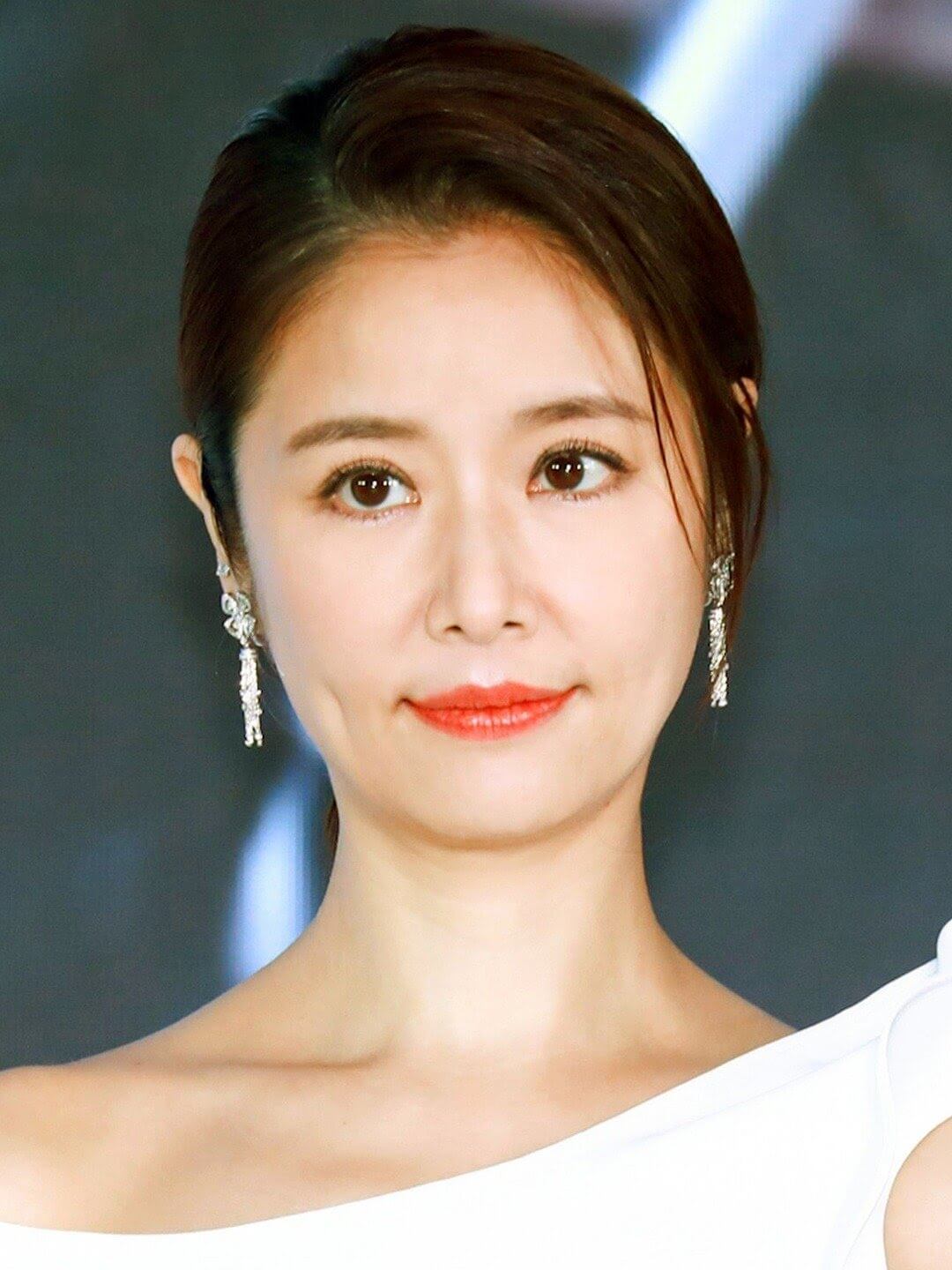 Ruby Lin