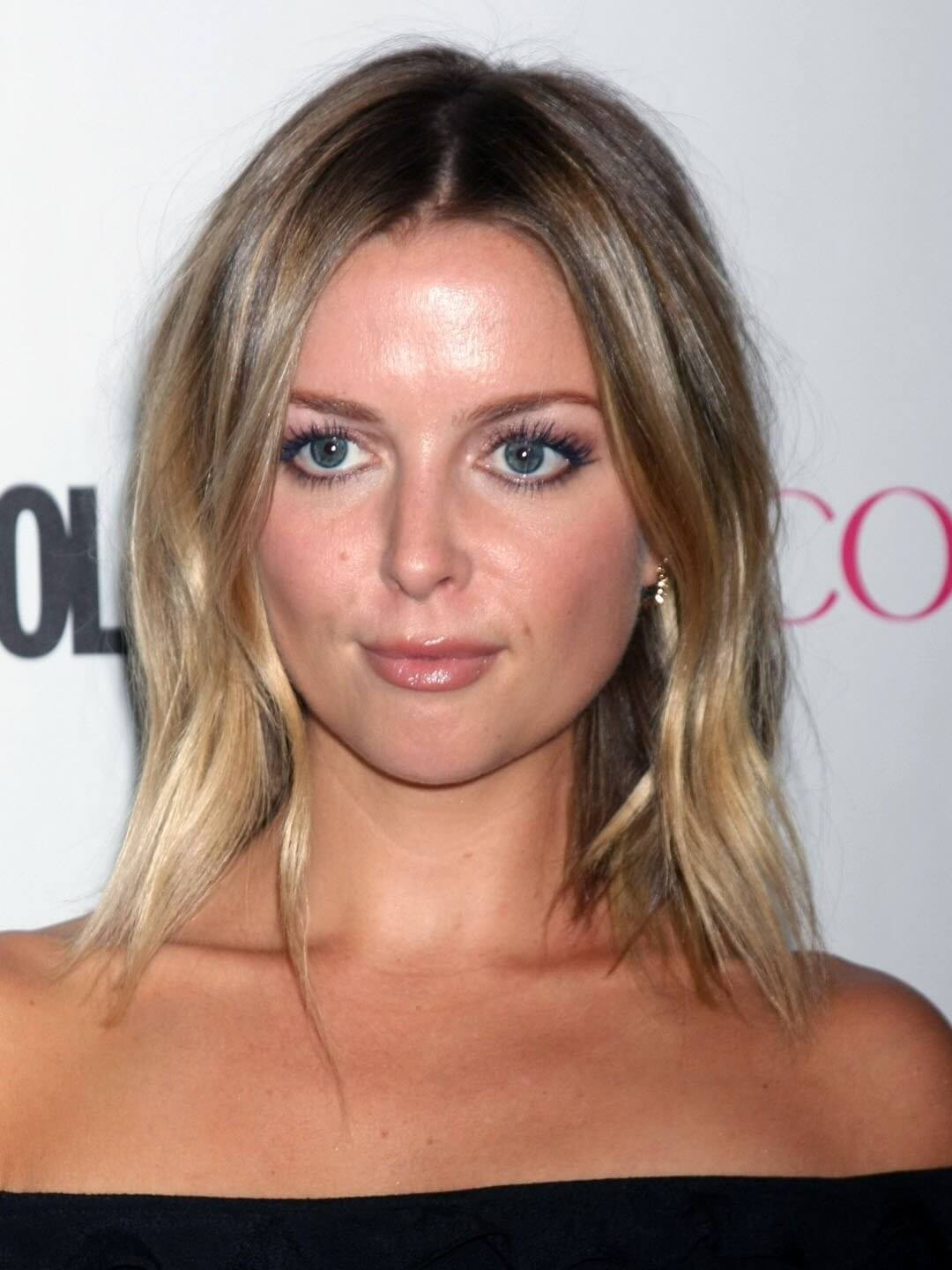 Ruth Kearney