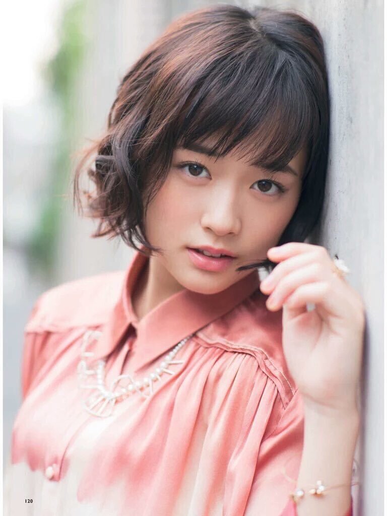 Sakurako Ohara