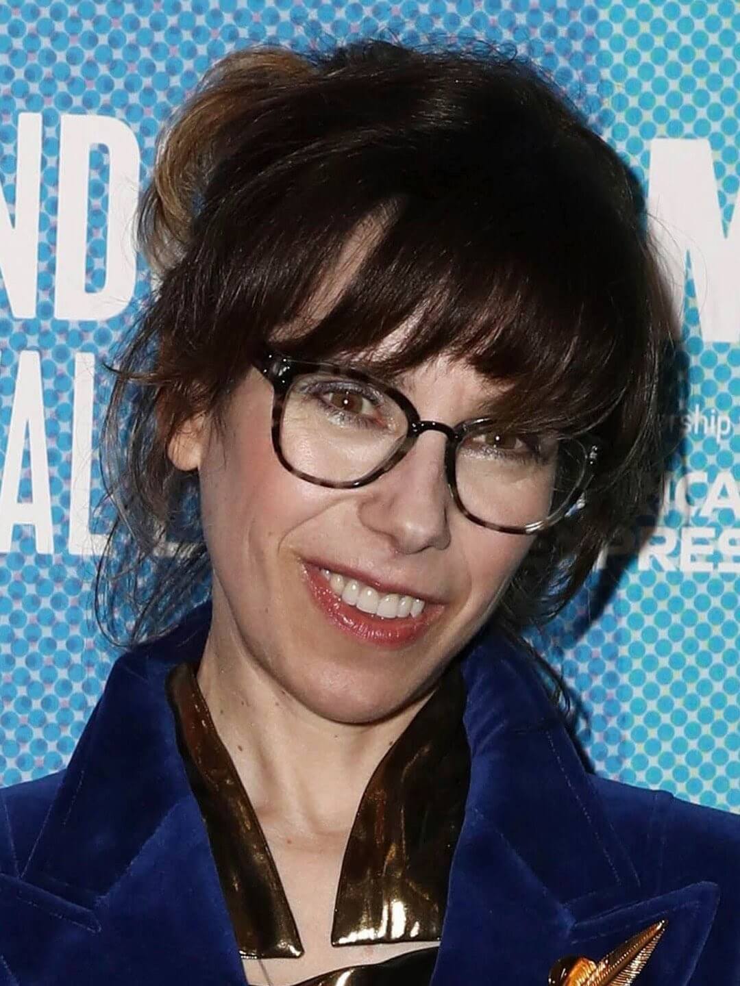 Sally Hawkins