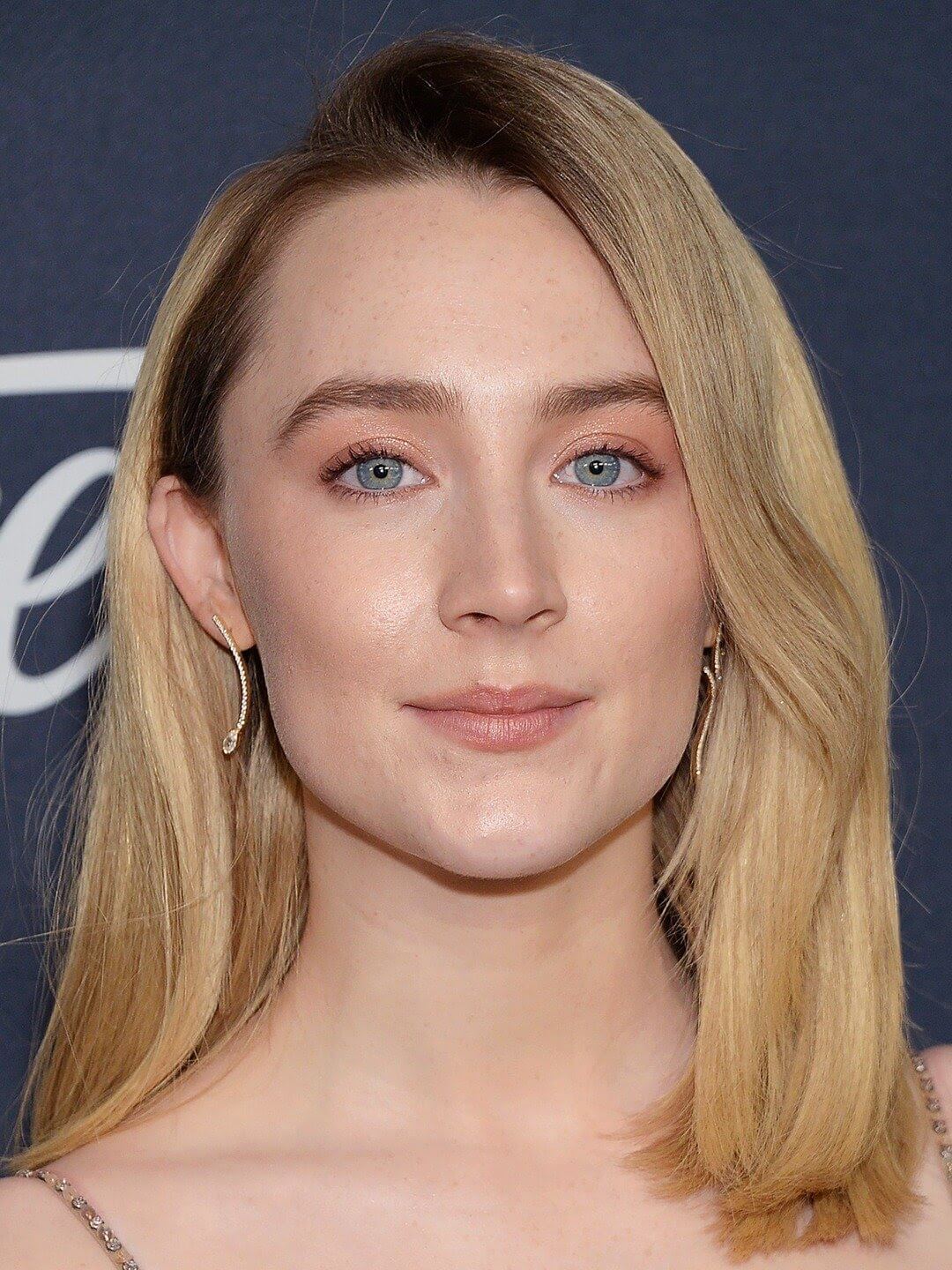 Saoirse Ronan Birth Chart Aaps.space