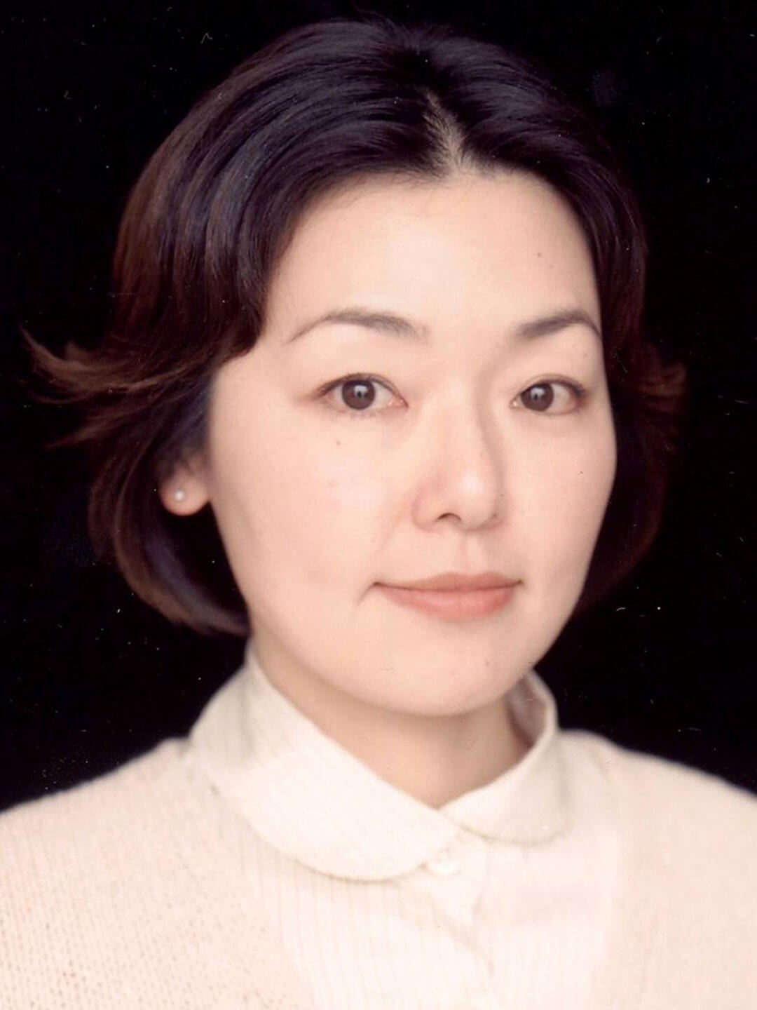 Satomi Kobayashi