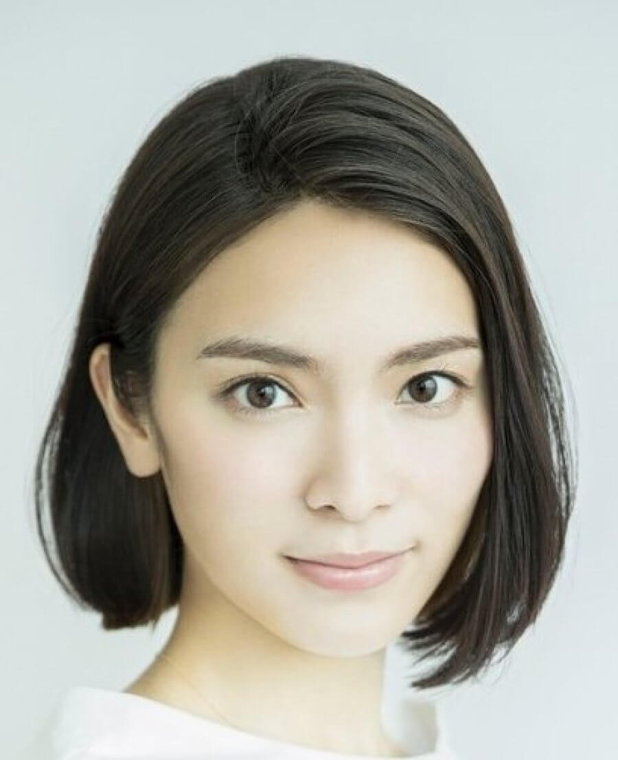 Sayaka Akimoto