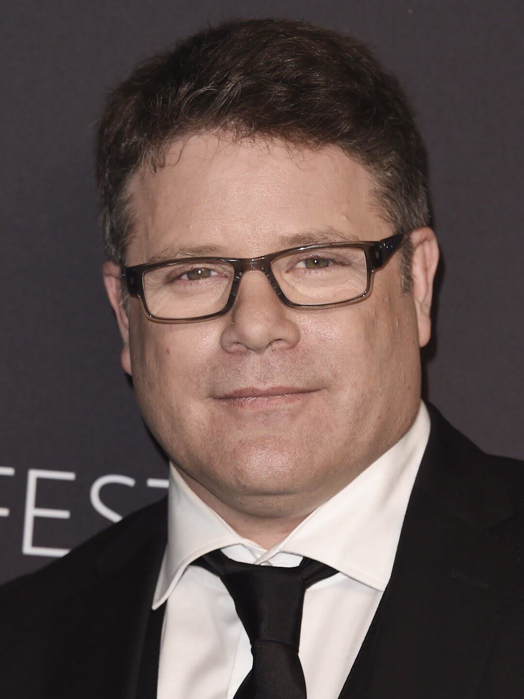 Sean Astin