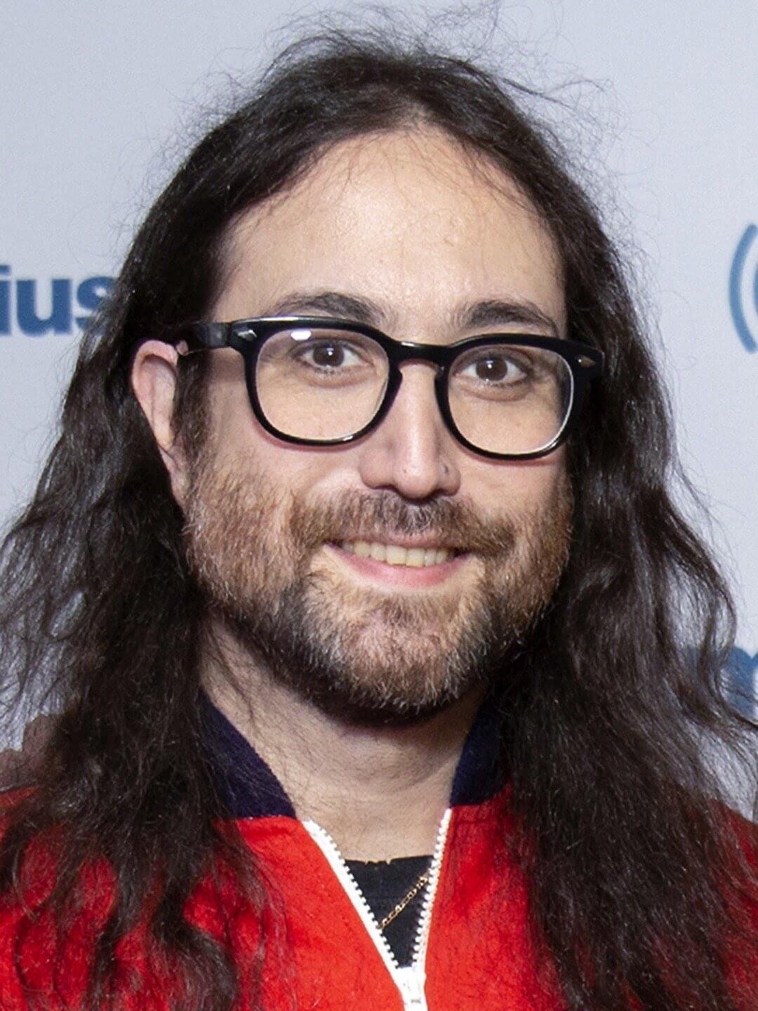 Sean Lennon