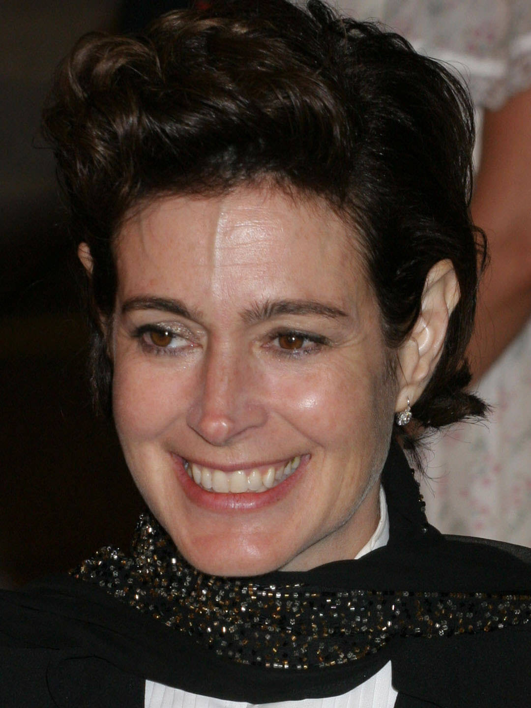 Sean Young