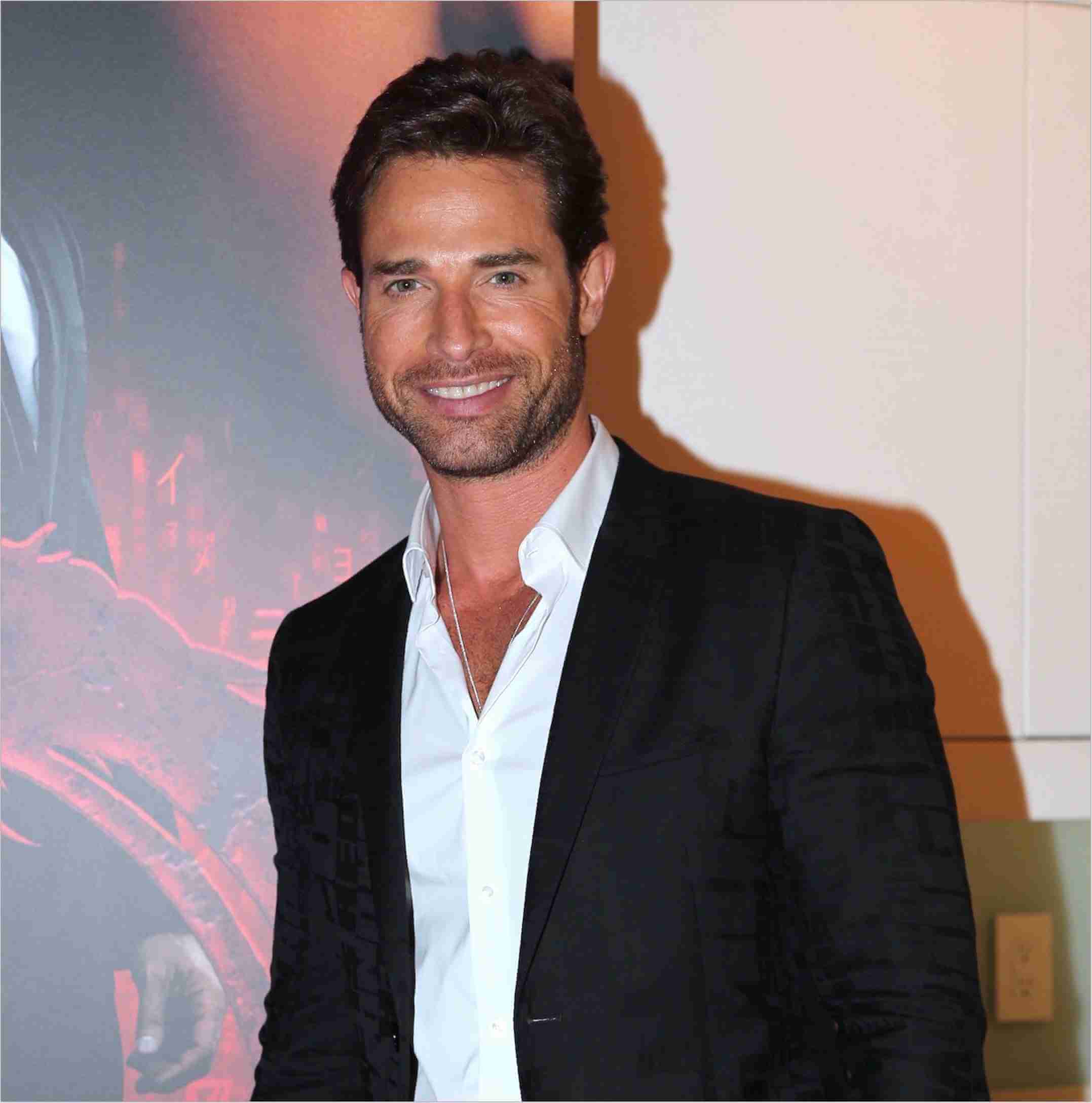 Sebastián Rulli